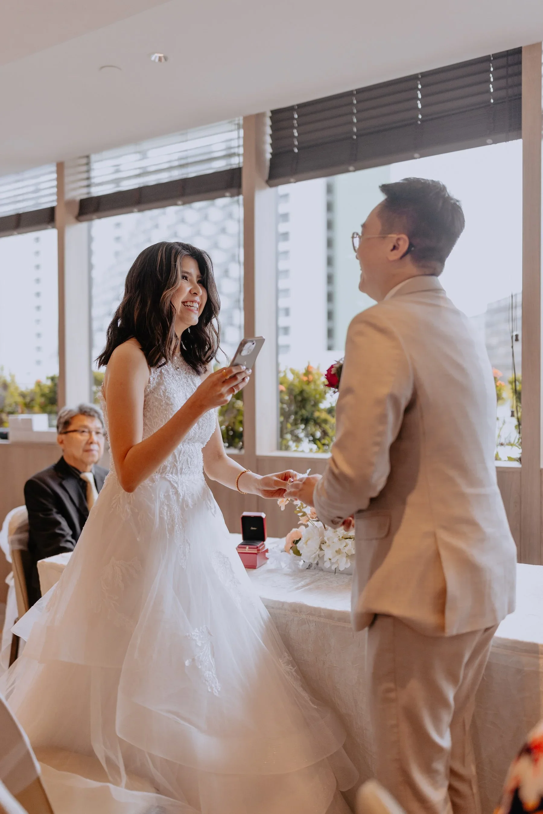 A & V wedding photo 82