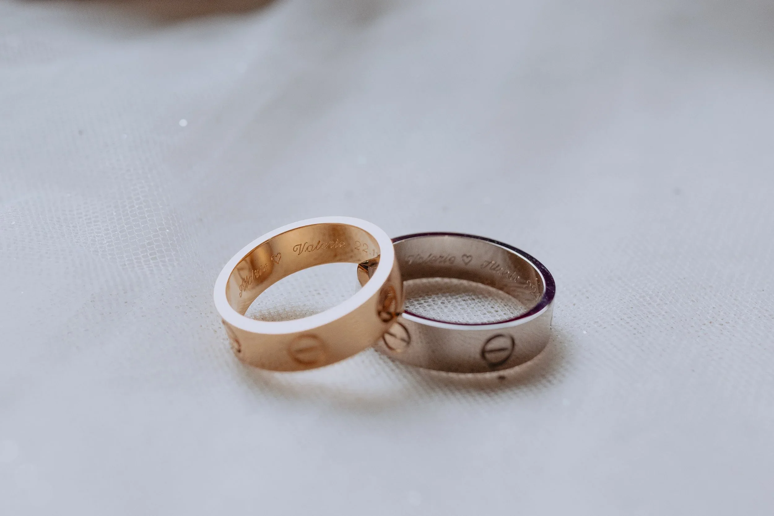 A & V wedding photo 2