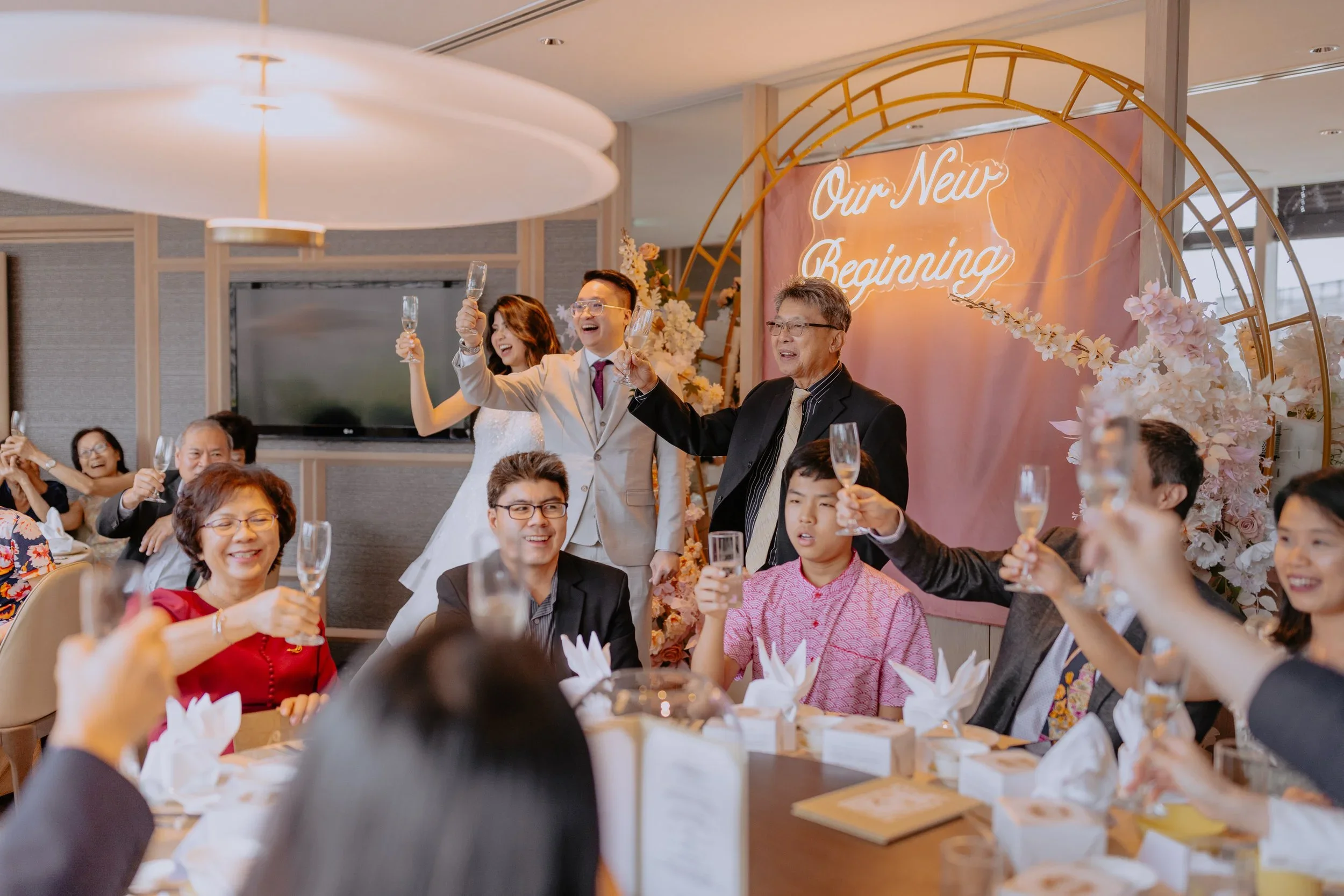 A & V wedding photo 97