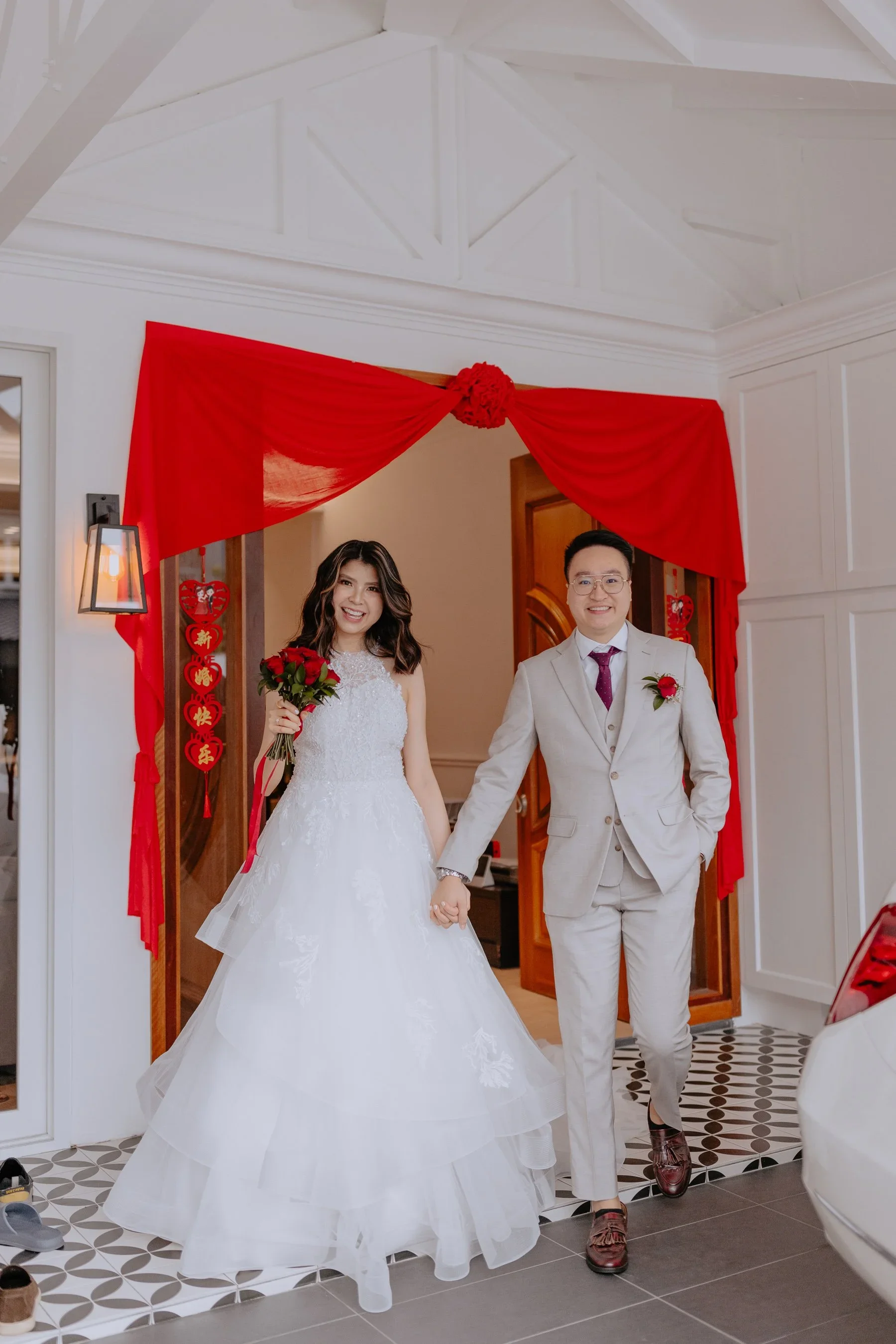 A & V wedding photo 28