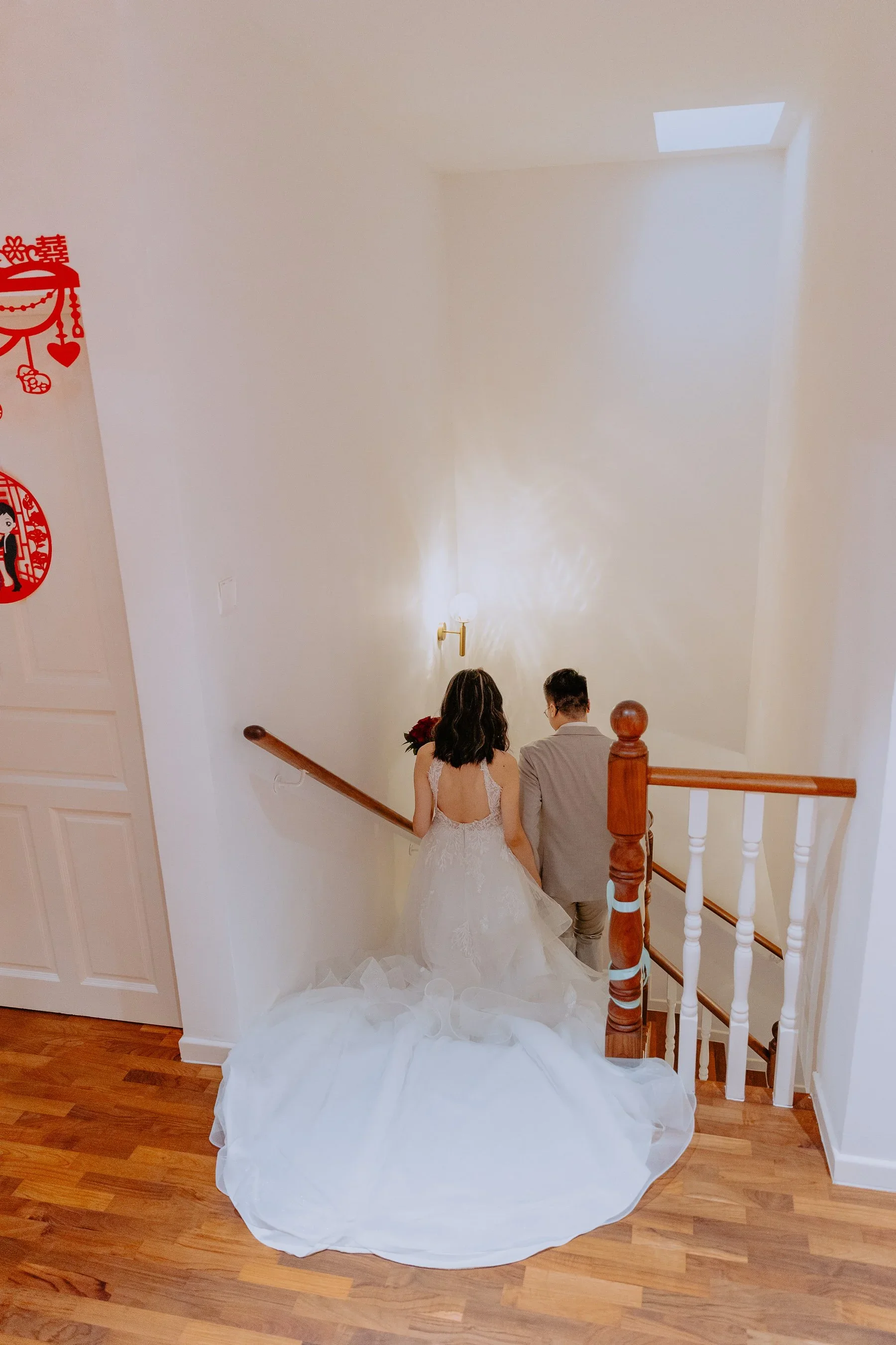 A & V wedding photo 21