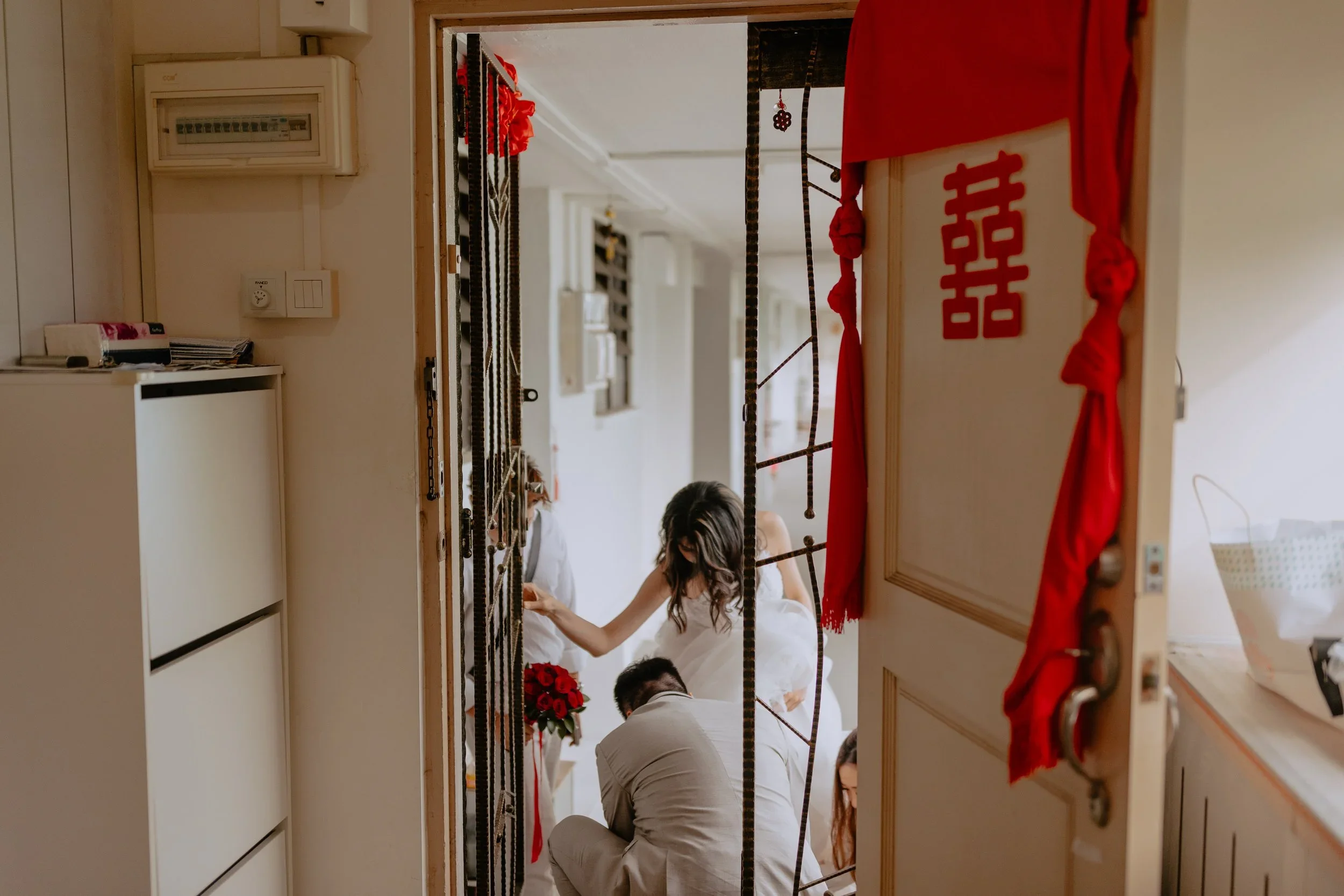 A & V wedding photo 39