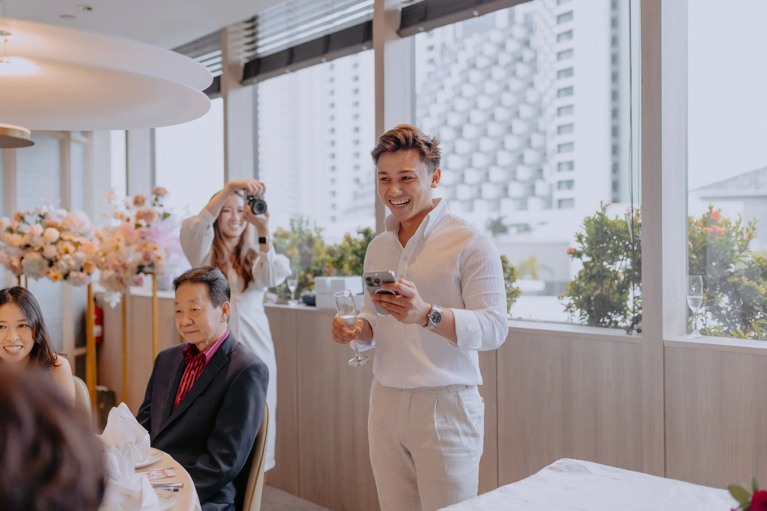 A & V wedding photo 92