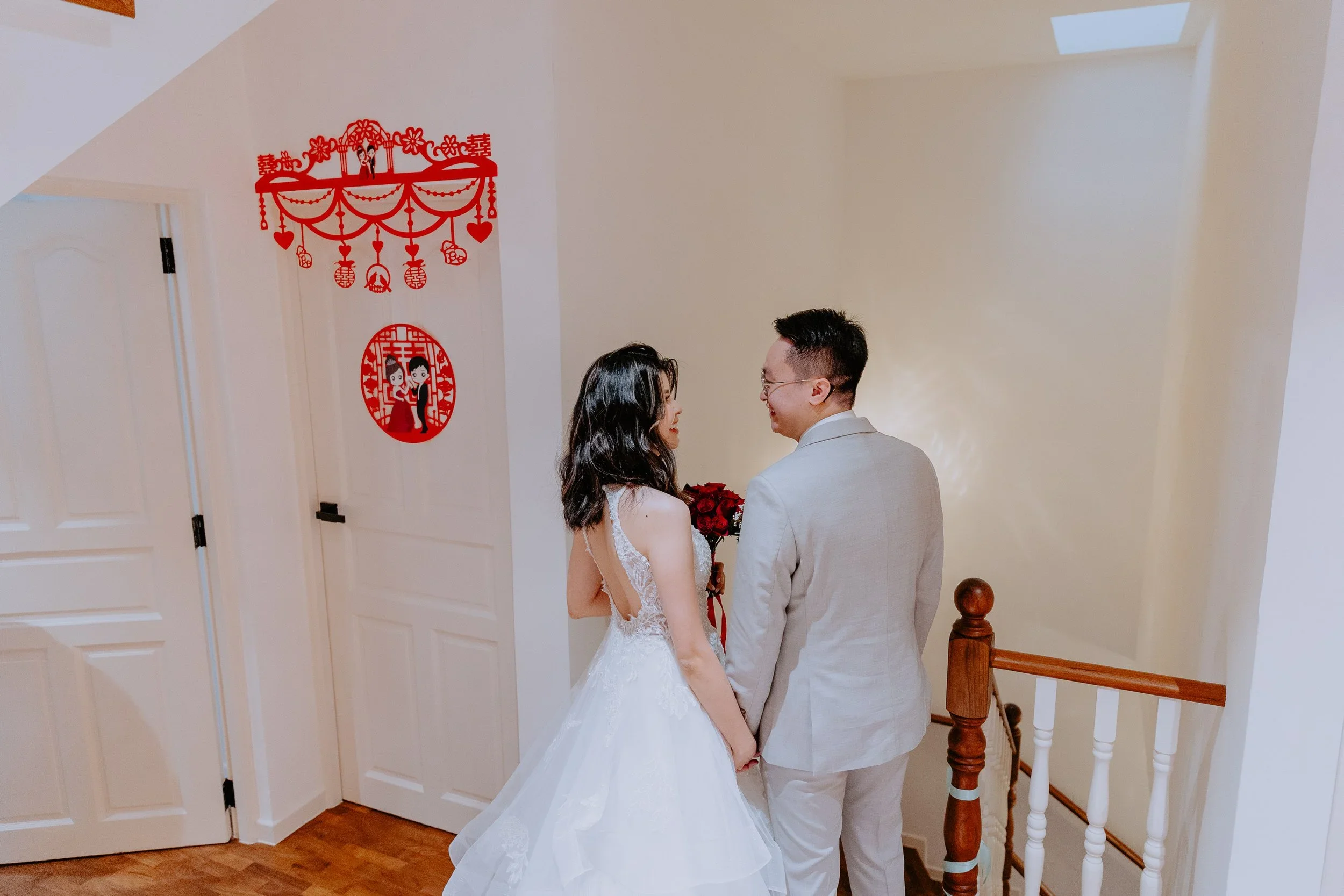 A & V wedding photo 18