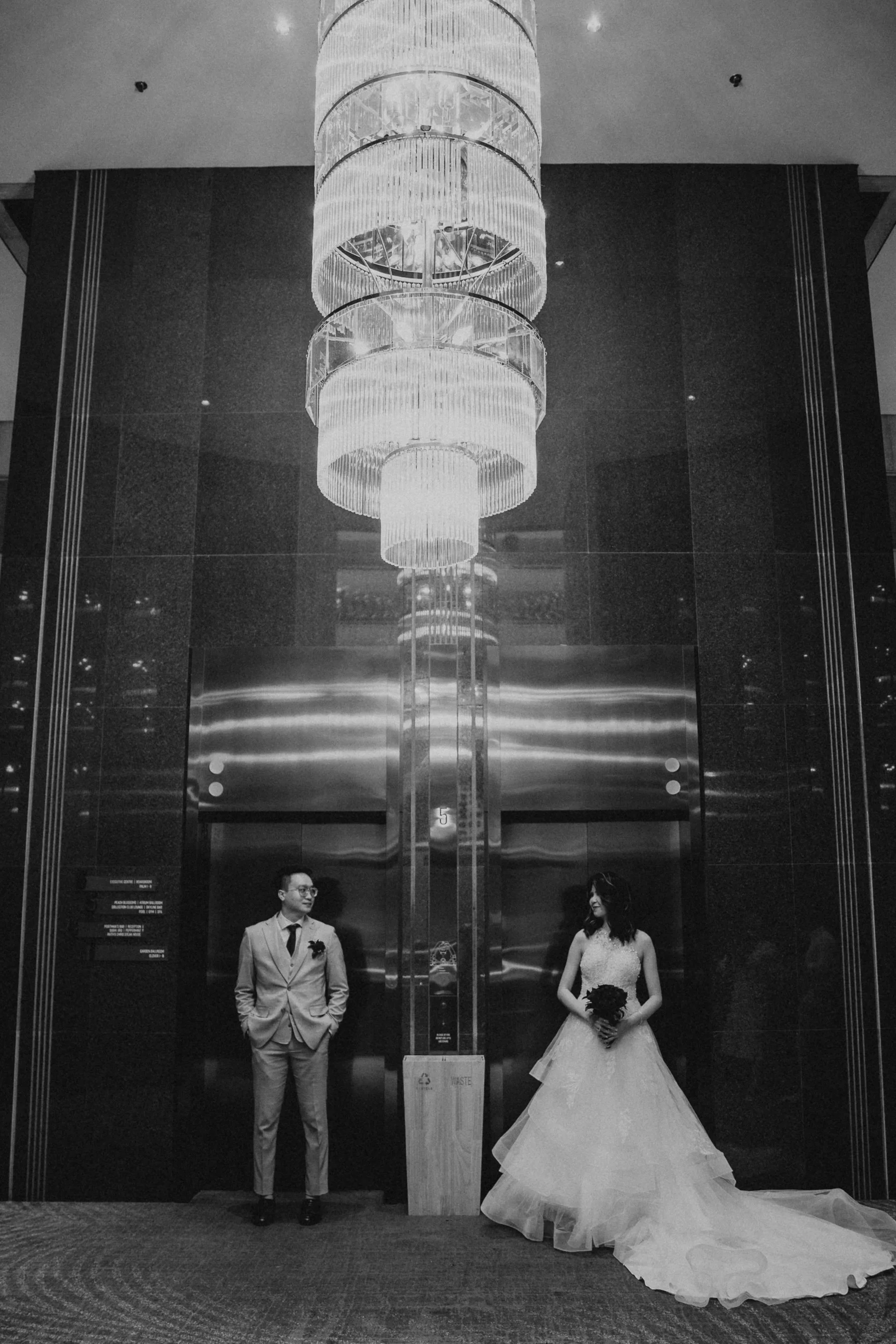 A & V wedding photo 57