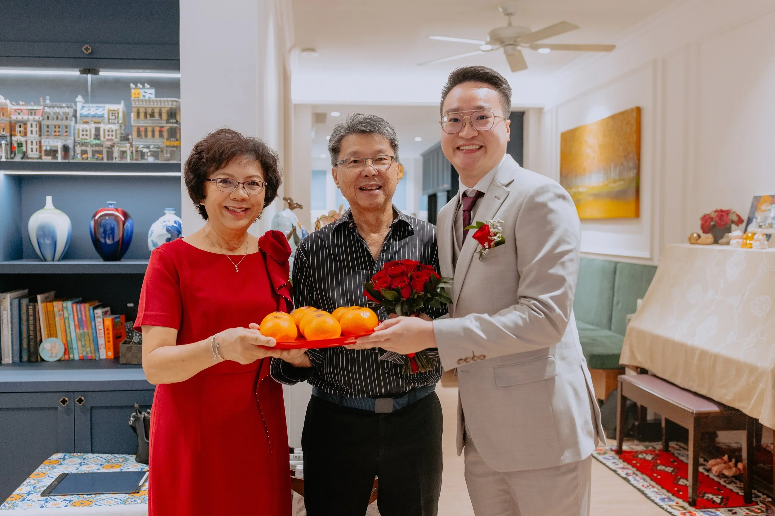 A & V wedding photo 10