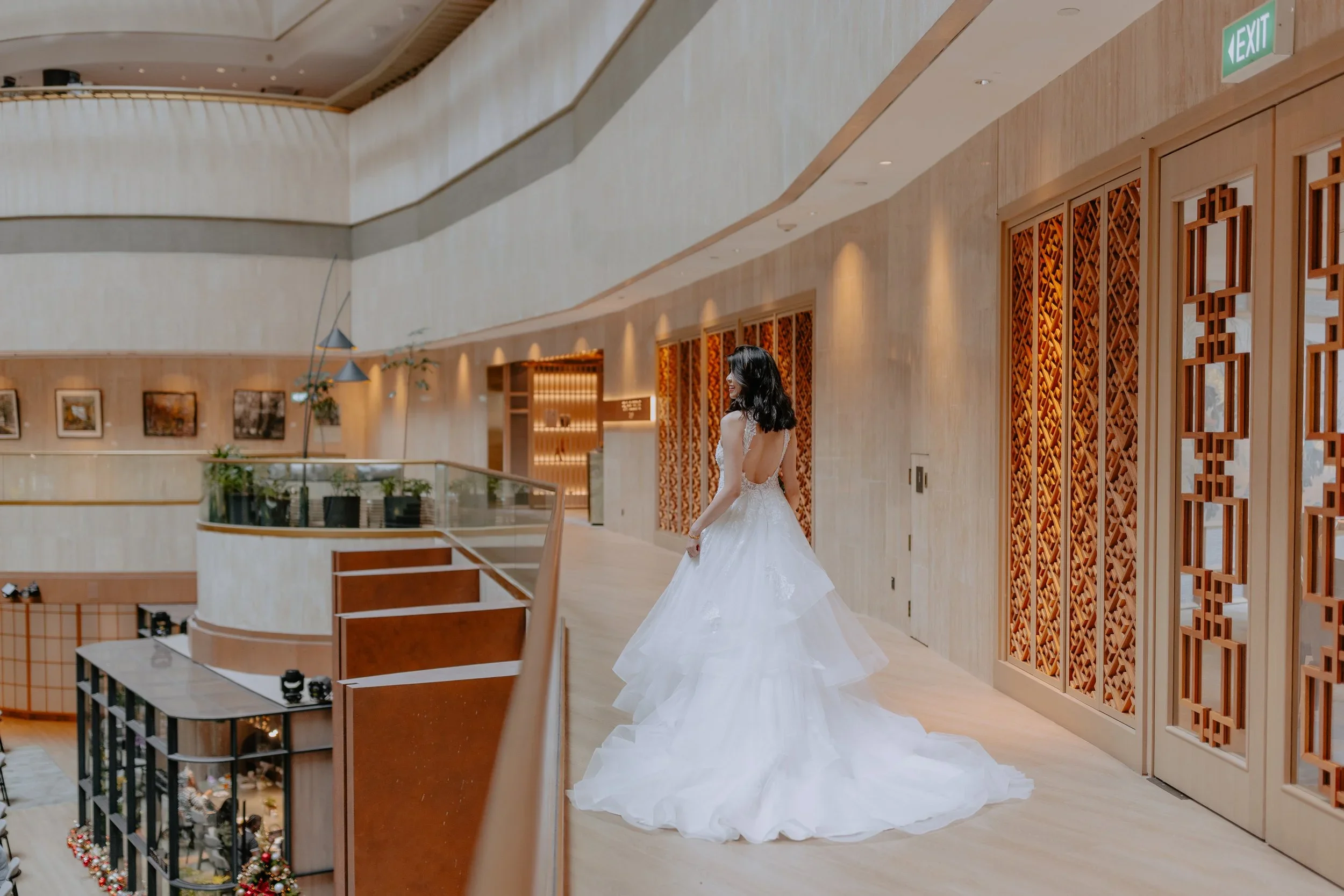 A & V wedding photo 50