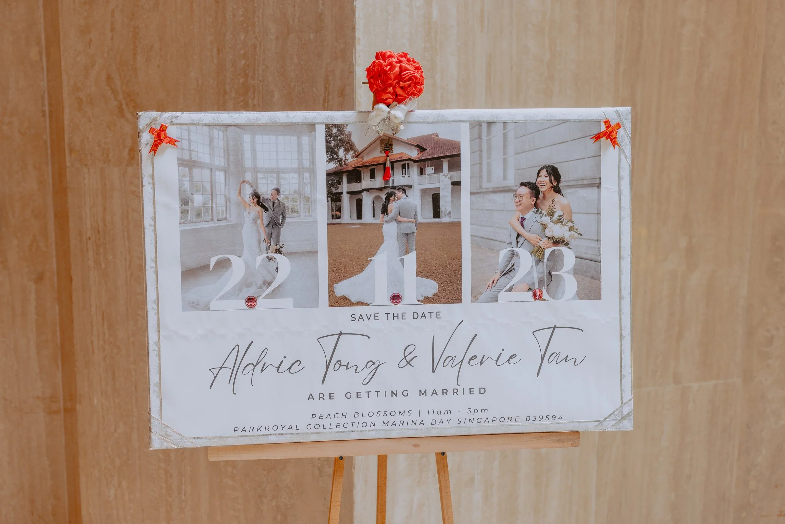 A & V wedding photo 48