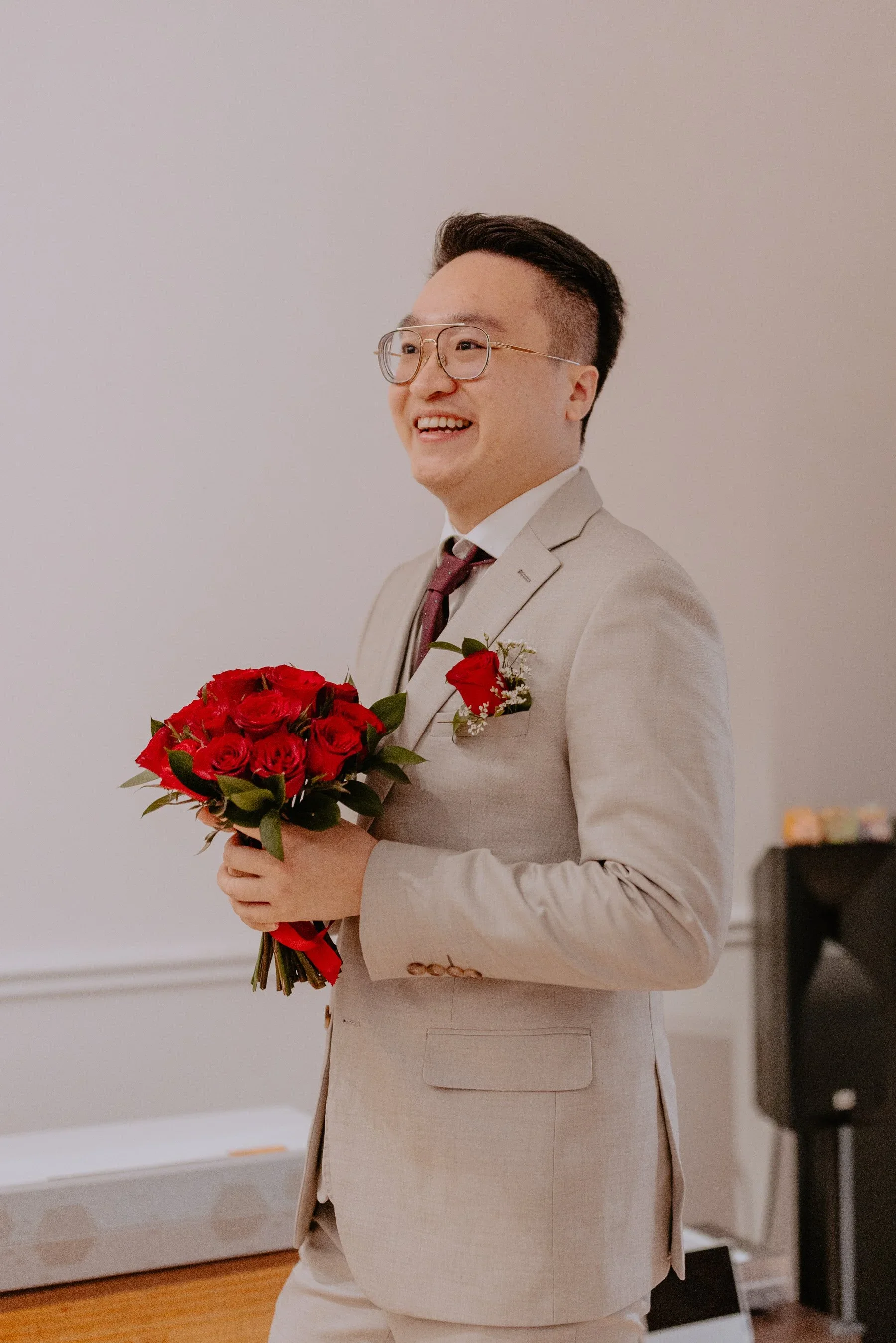 A & V wedding photo 8