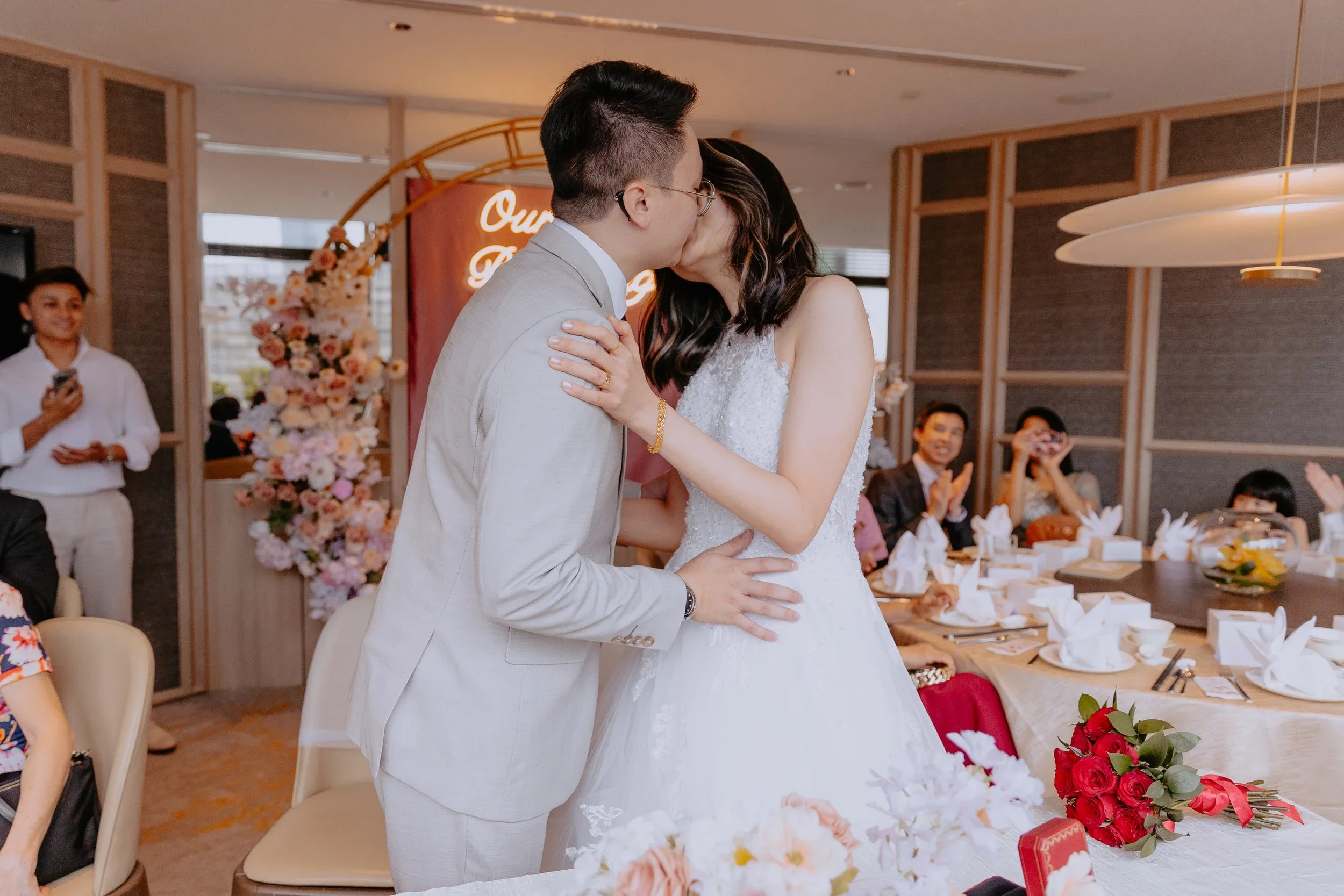 A & V wedding photo 86