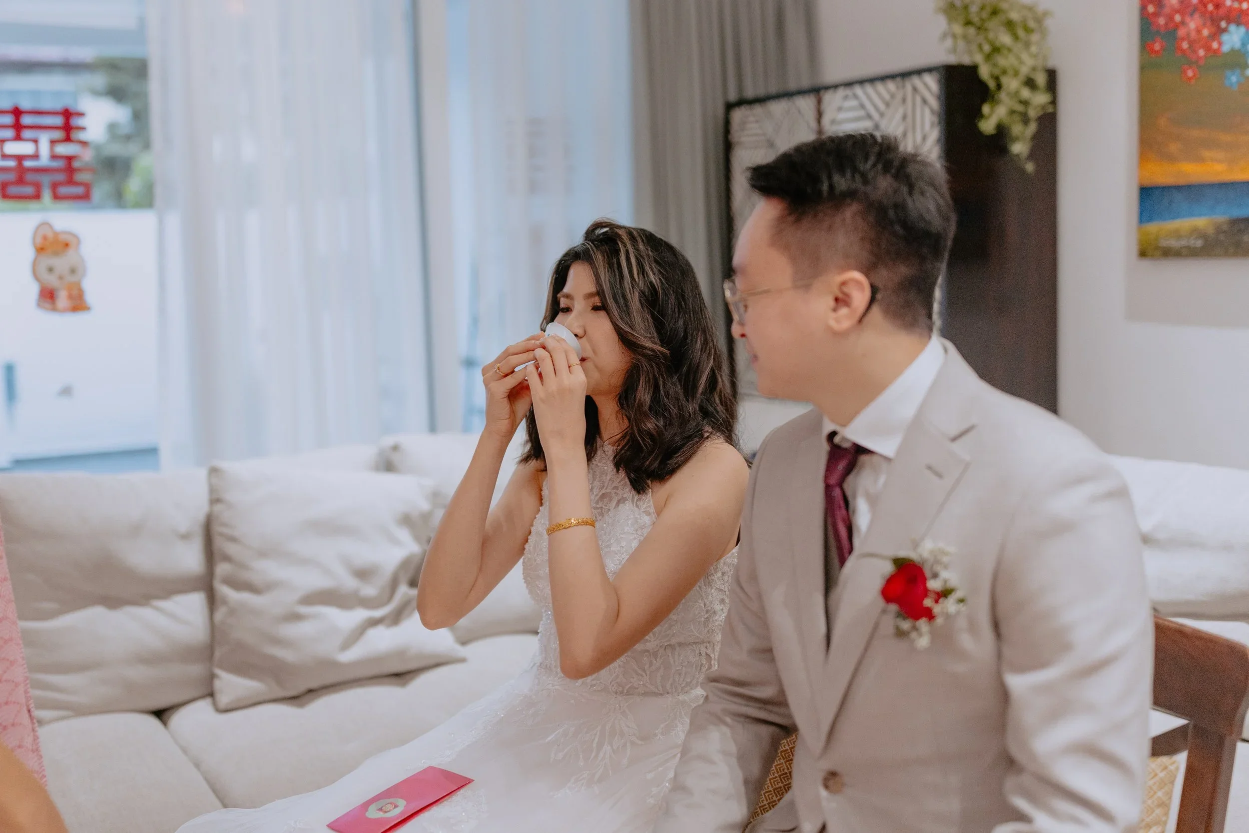 A & V wedding photo 33