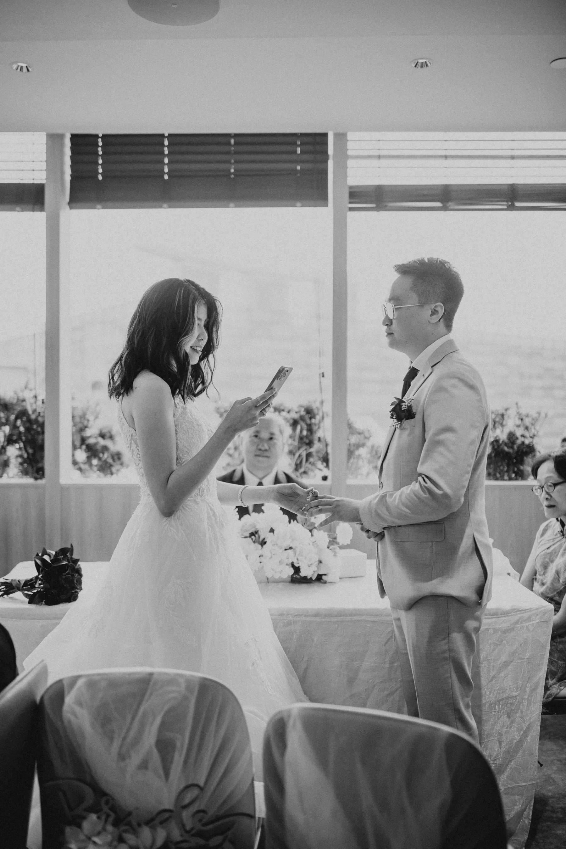 A & V wedding photo 84