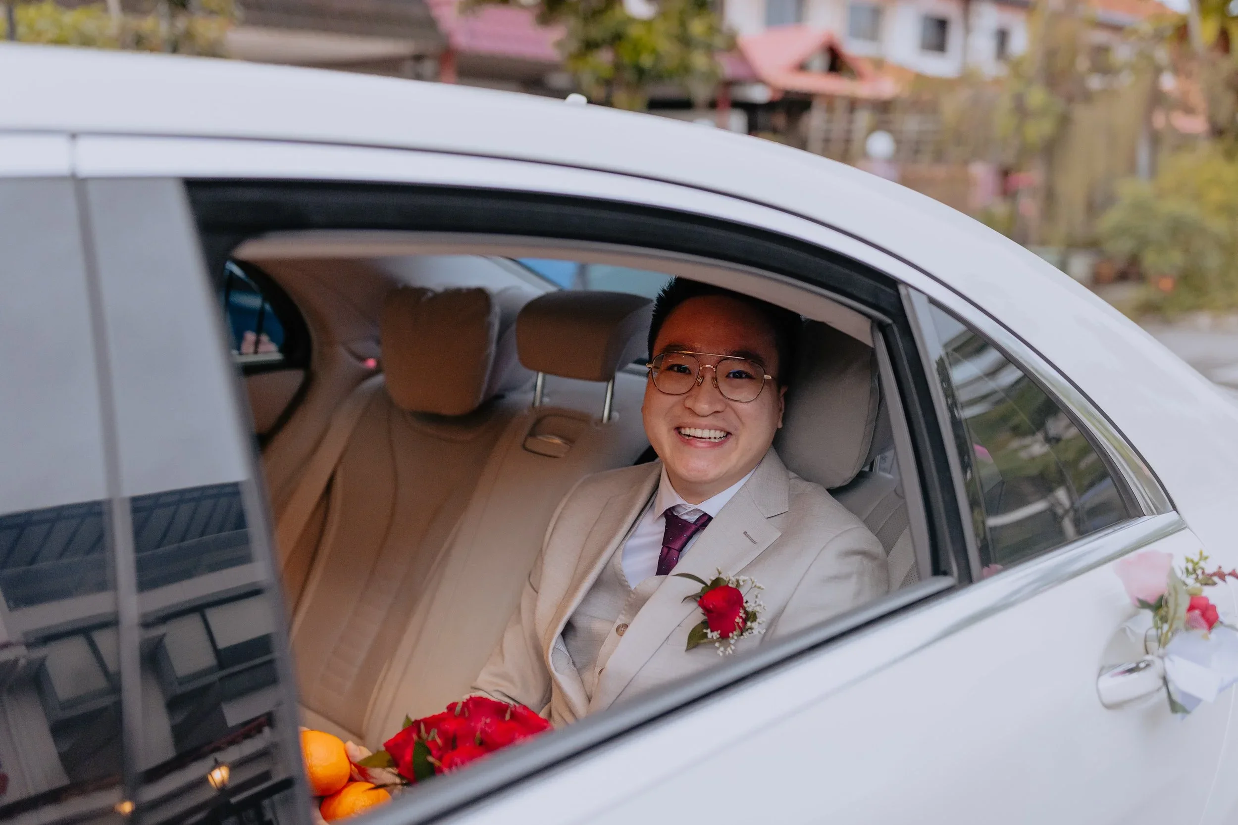 A & V wedding photo 9