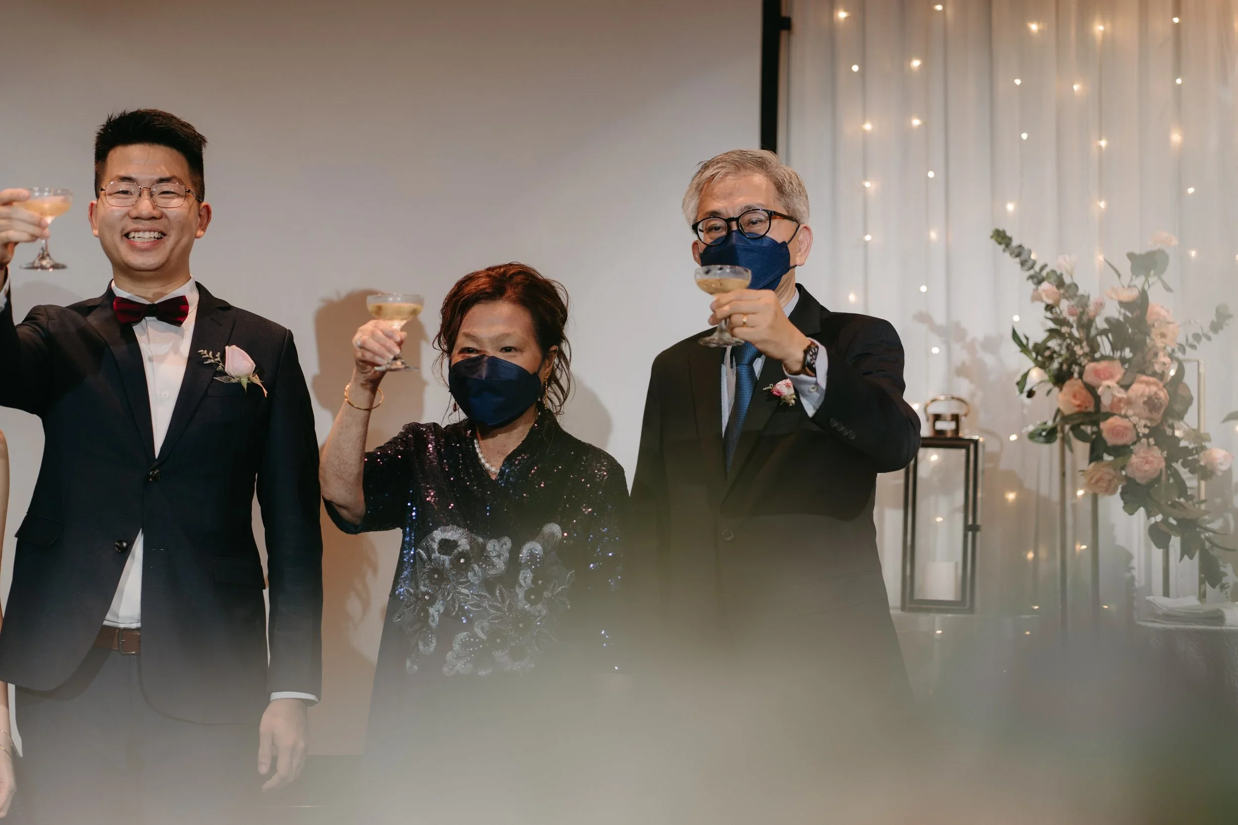 B & L wedding photo 142