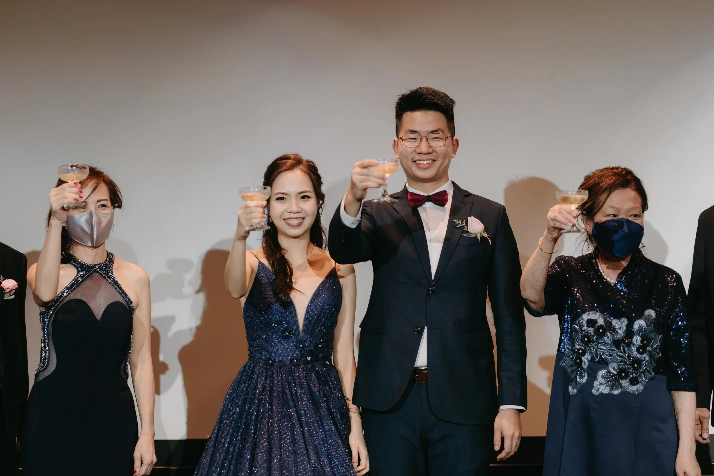 B & L wedding photo 146