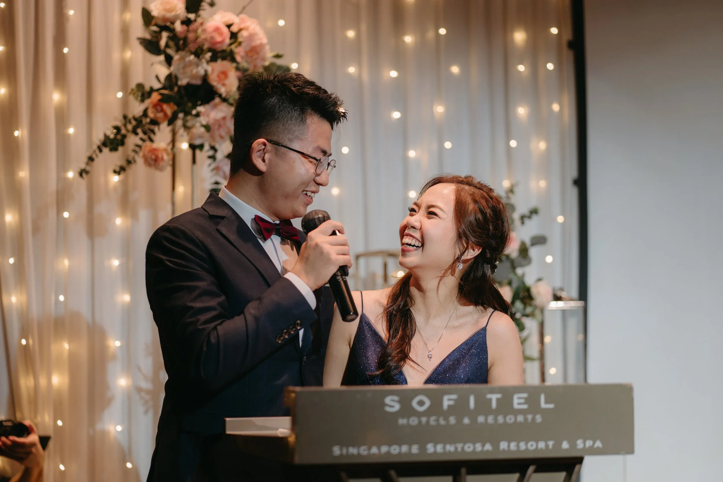 B & L wedding photo 151