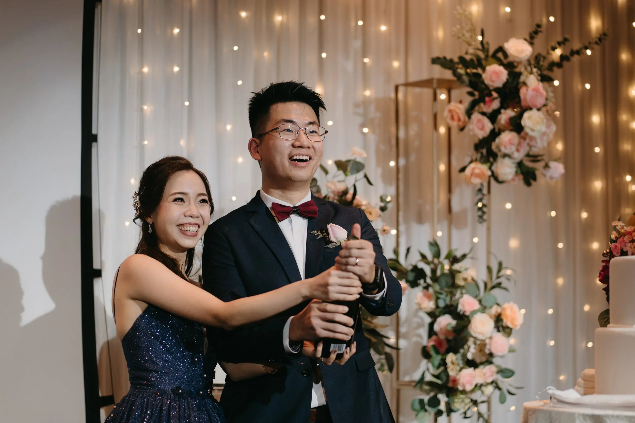 B & L wedding photo 133