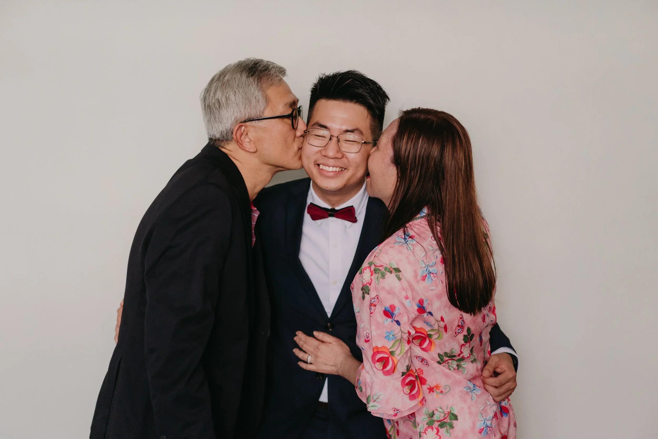 B & L wedding photo 78