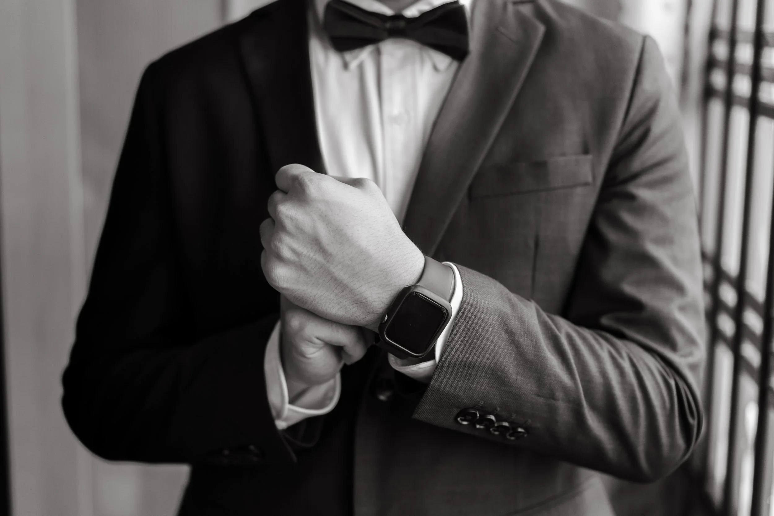 B & L wedding photo 77