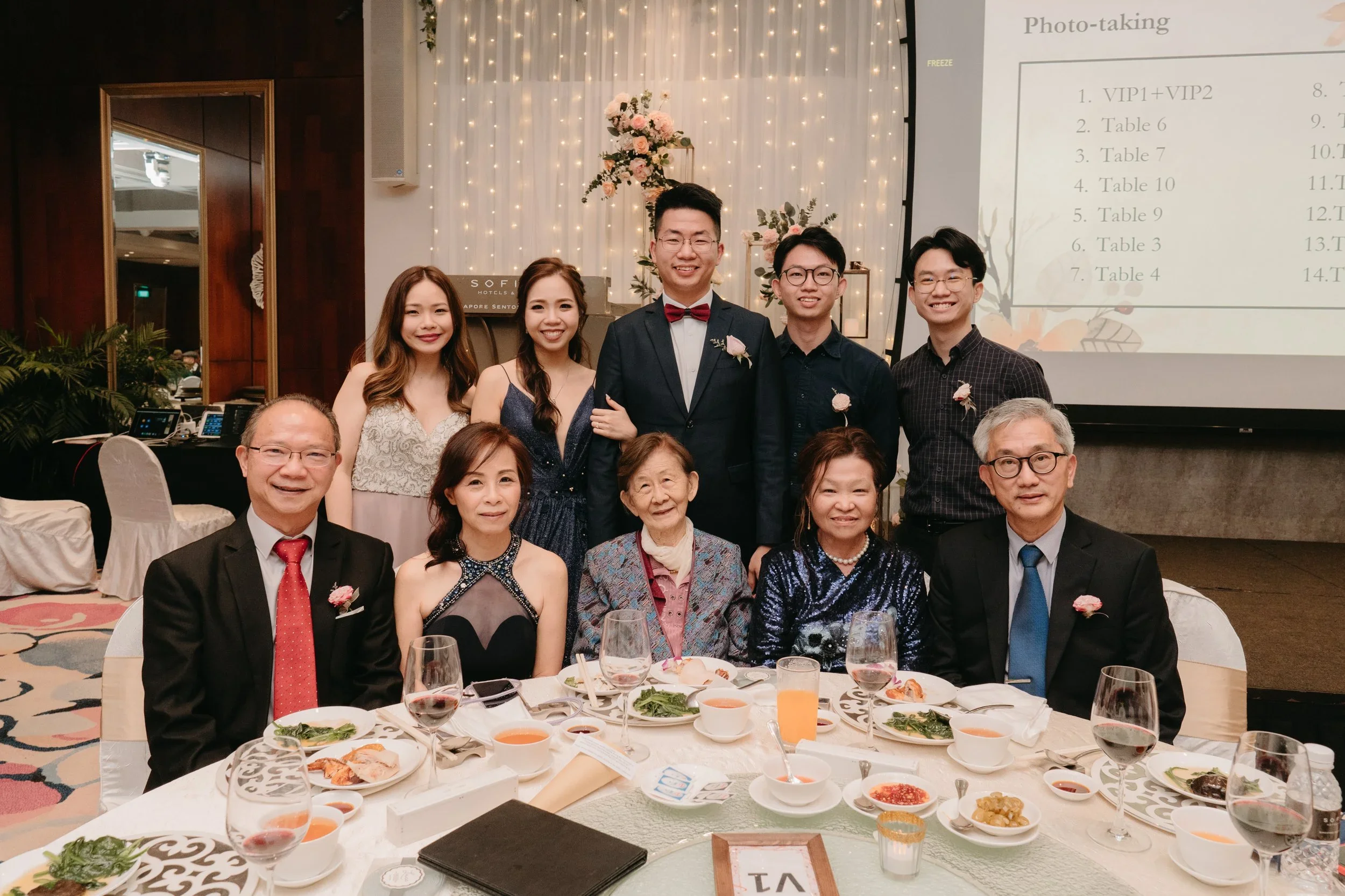 B & L wedding photo 155