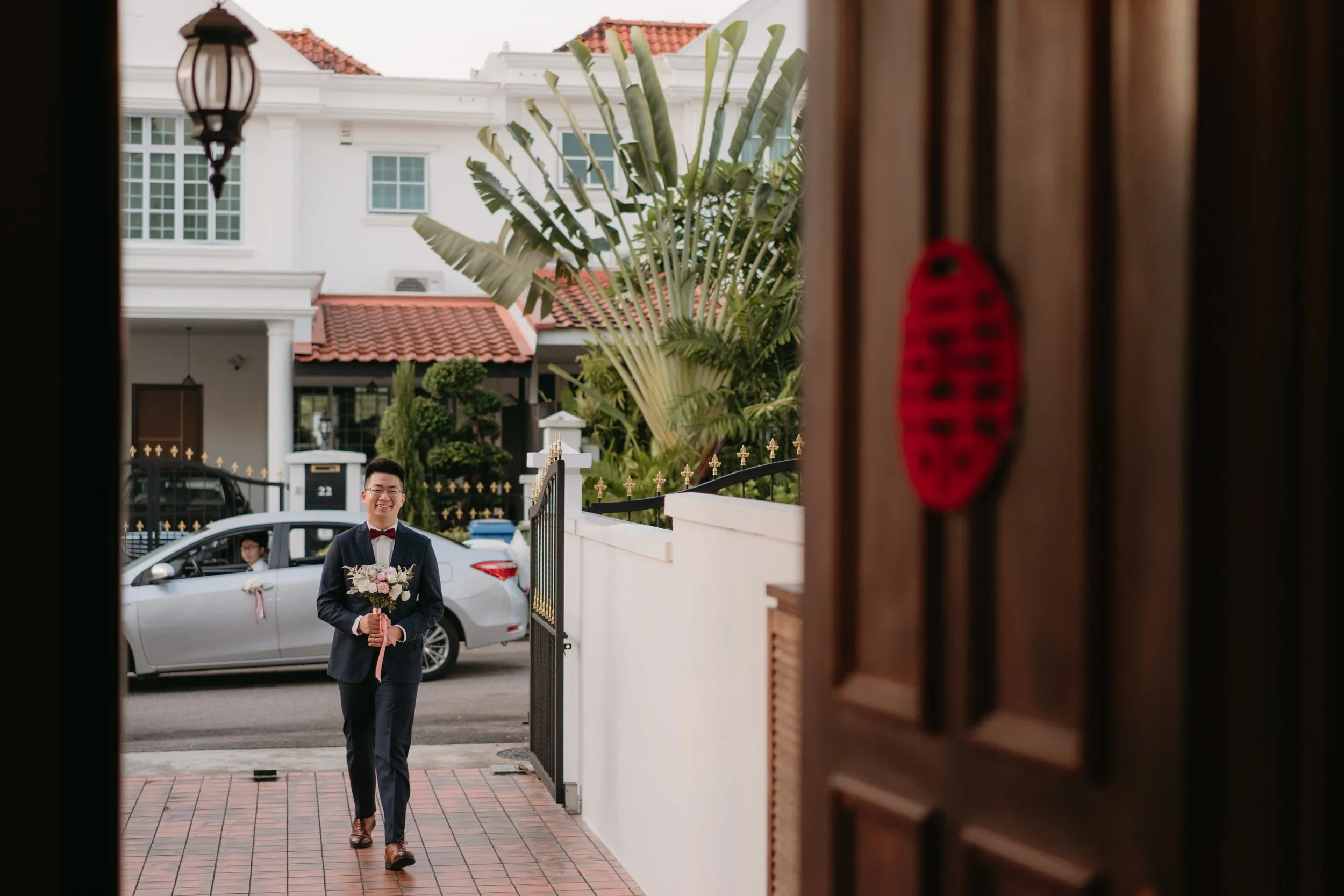 B & L wedding photo 27