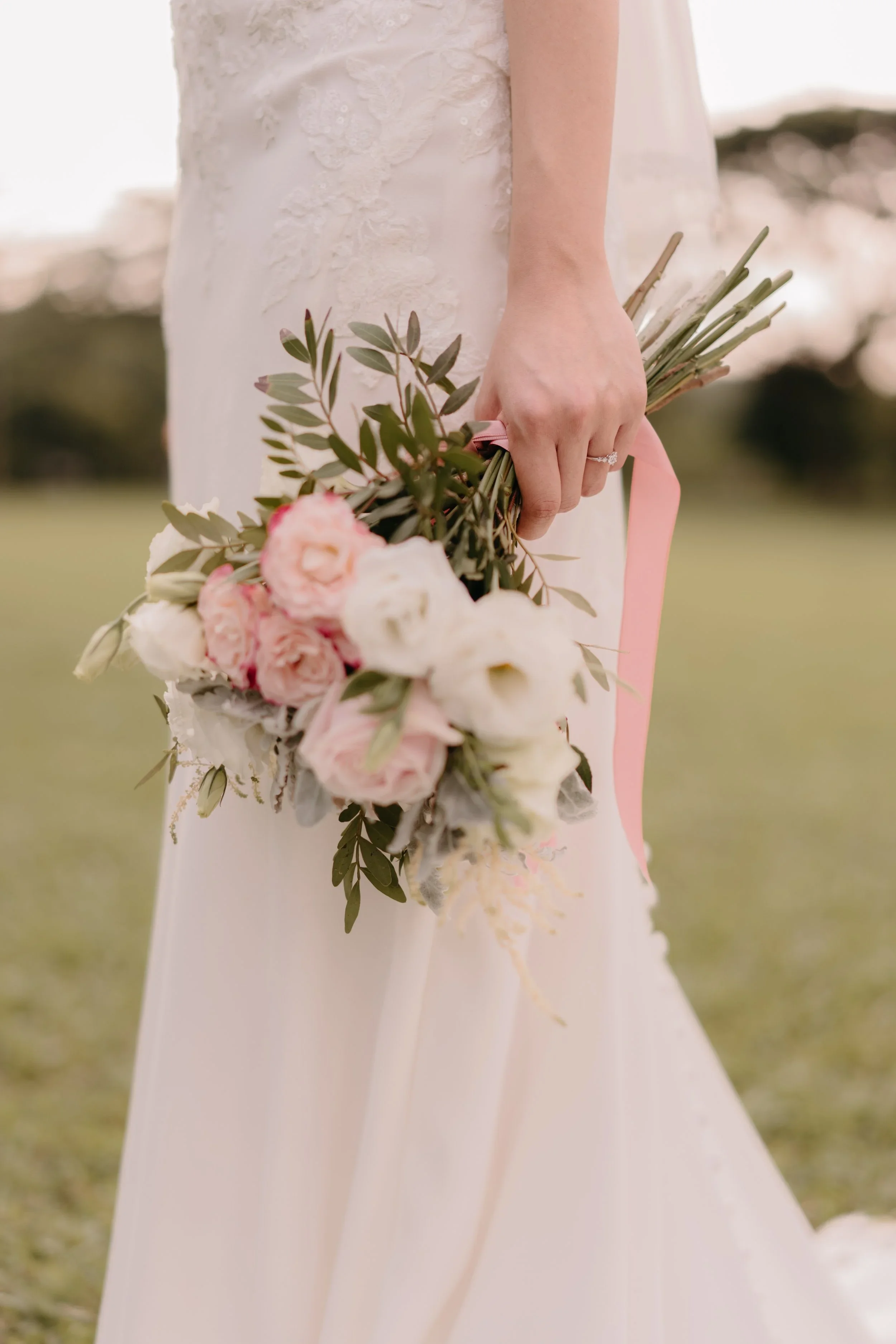 B & L wedding photo 67