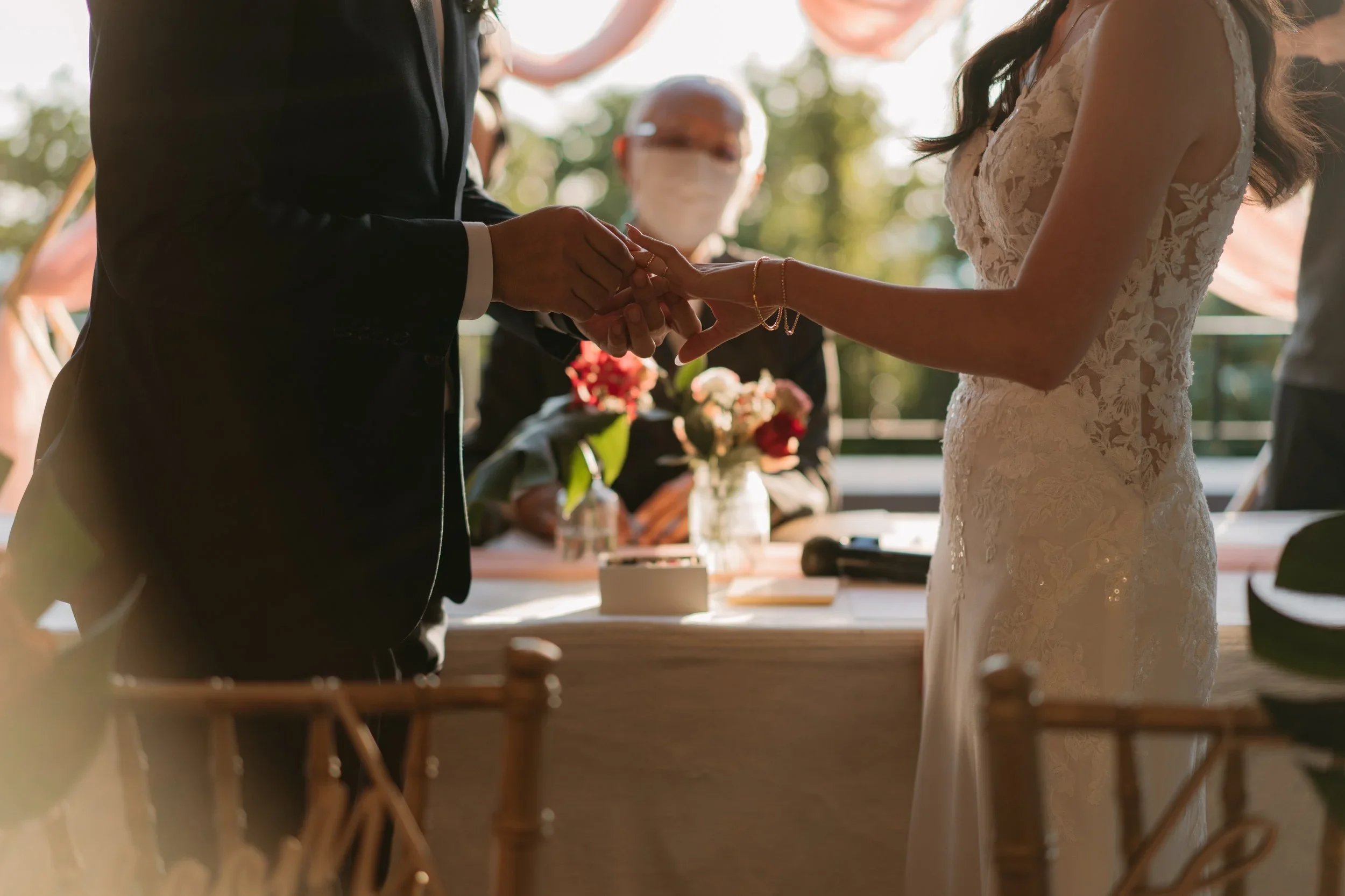 B & L wedding photo 101