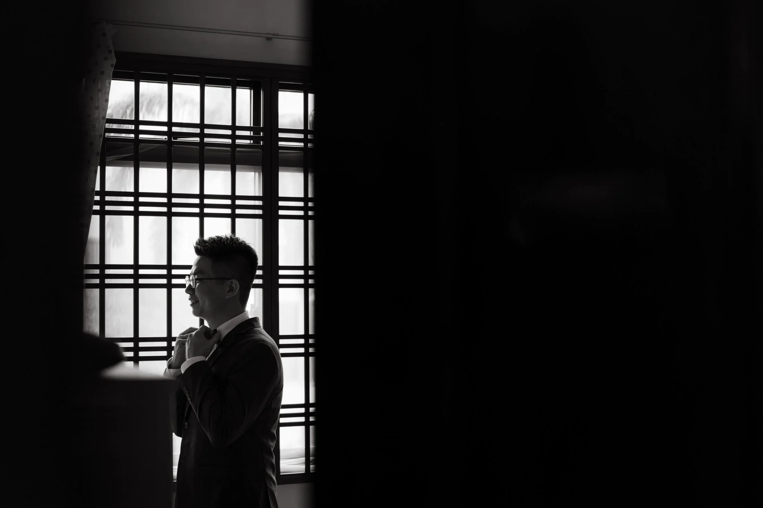 B & L wedding photo 74