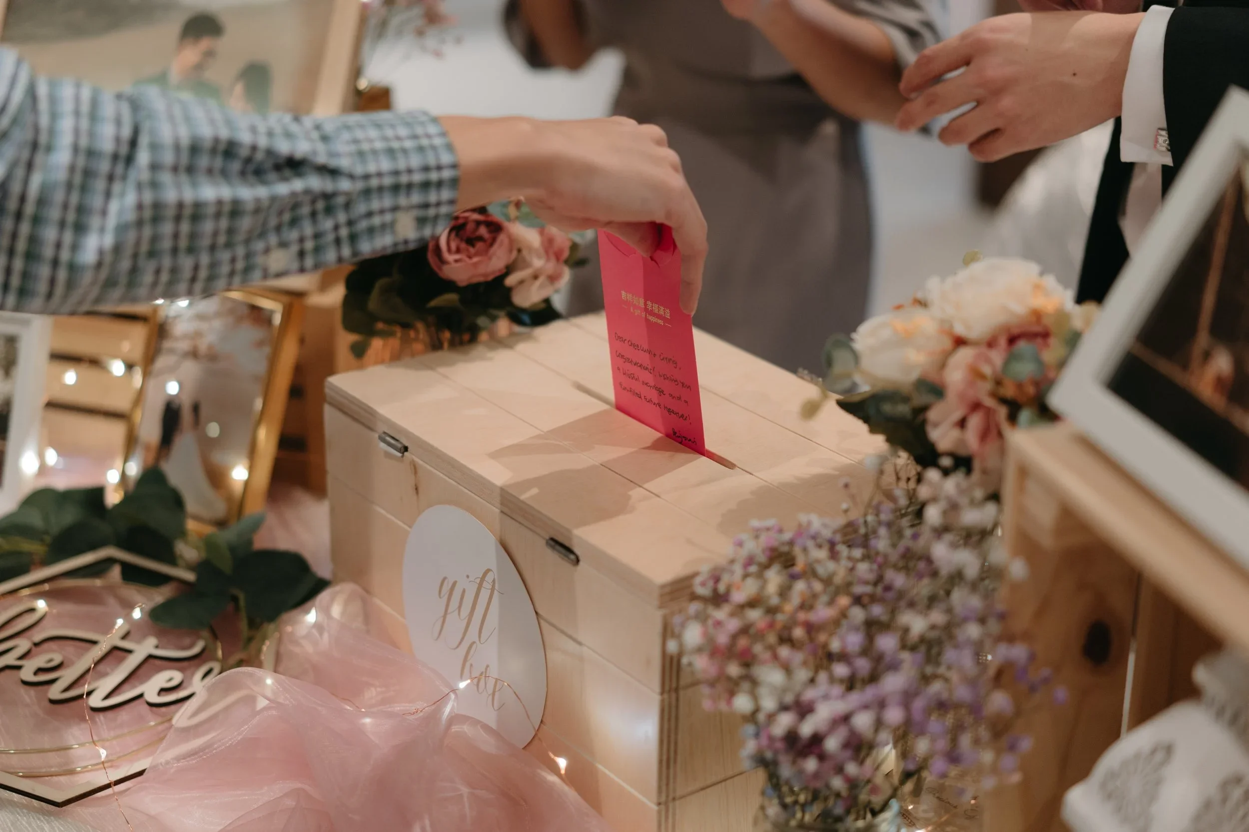 B & L wedding photo 111