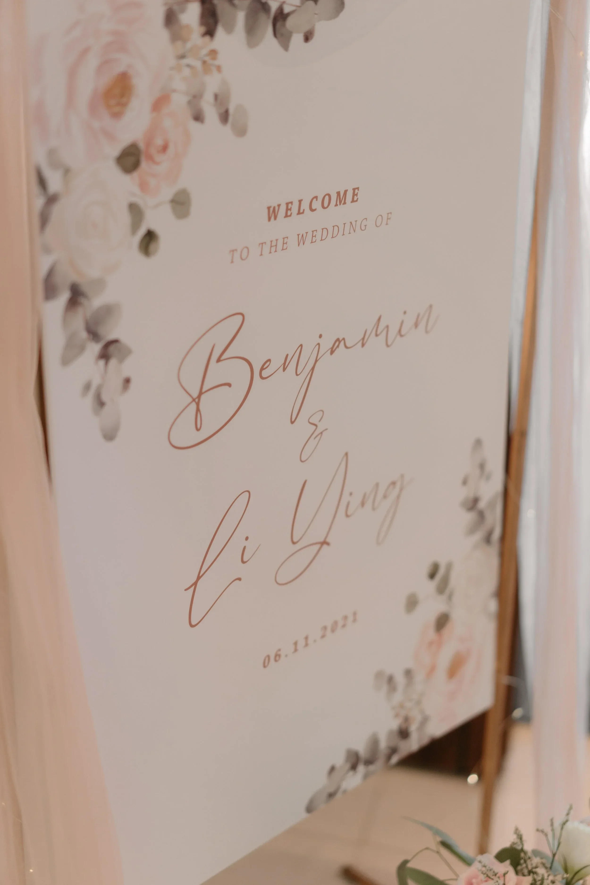 B & L wedding photo 117