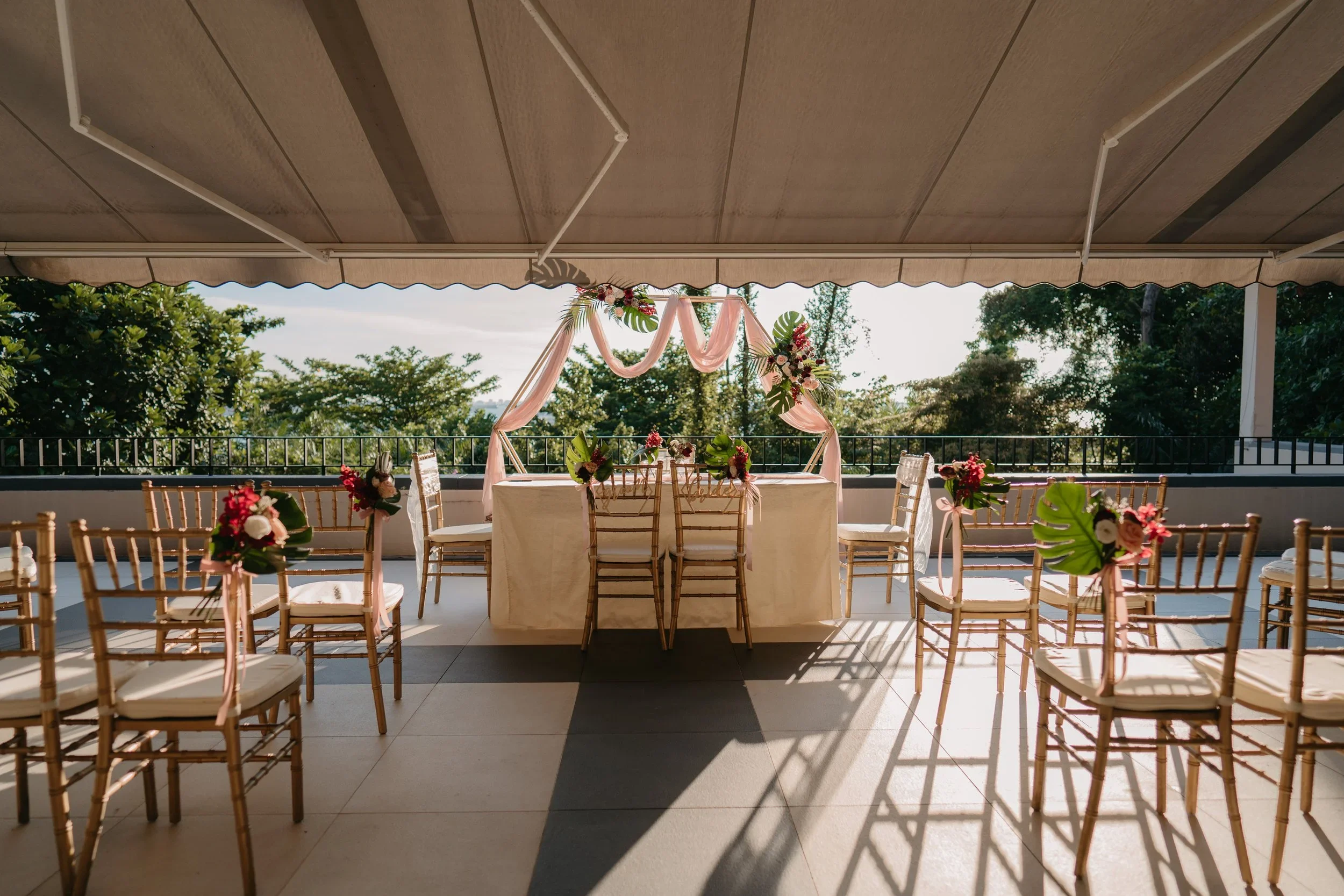 B & L wedding photo 87