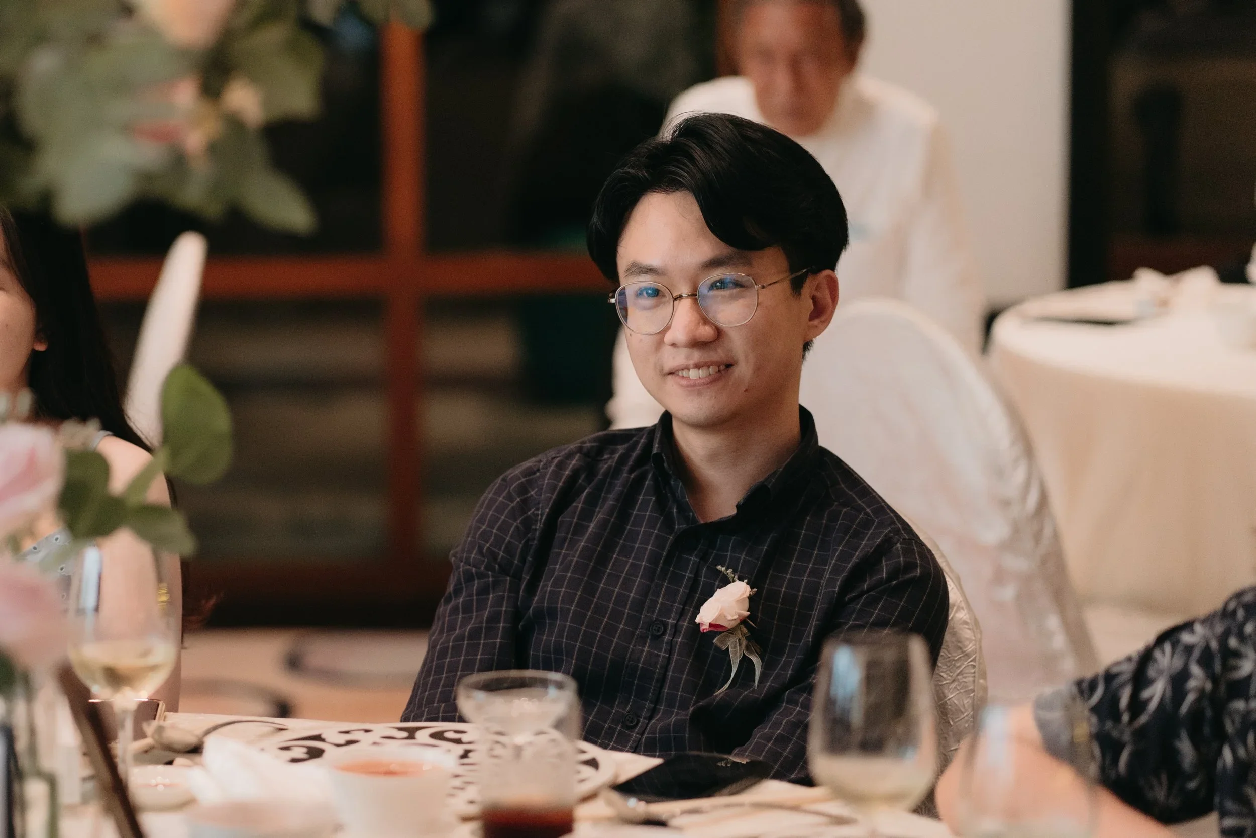 B & L wedding photo 147