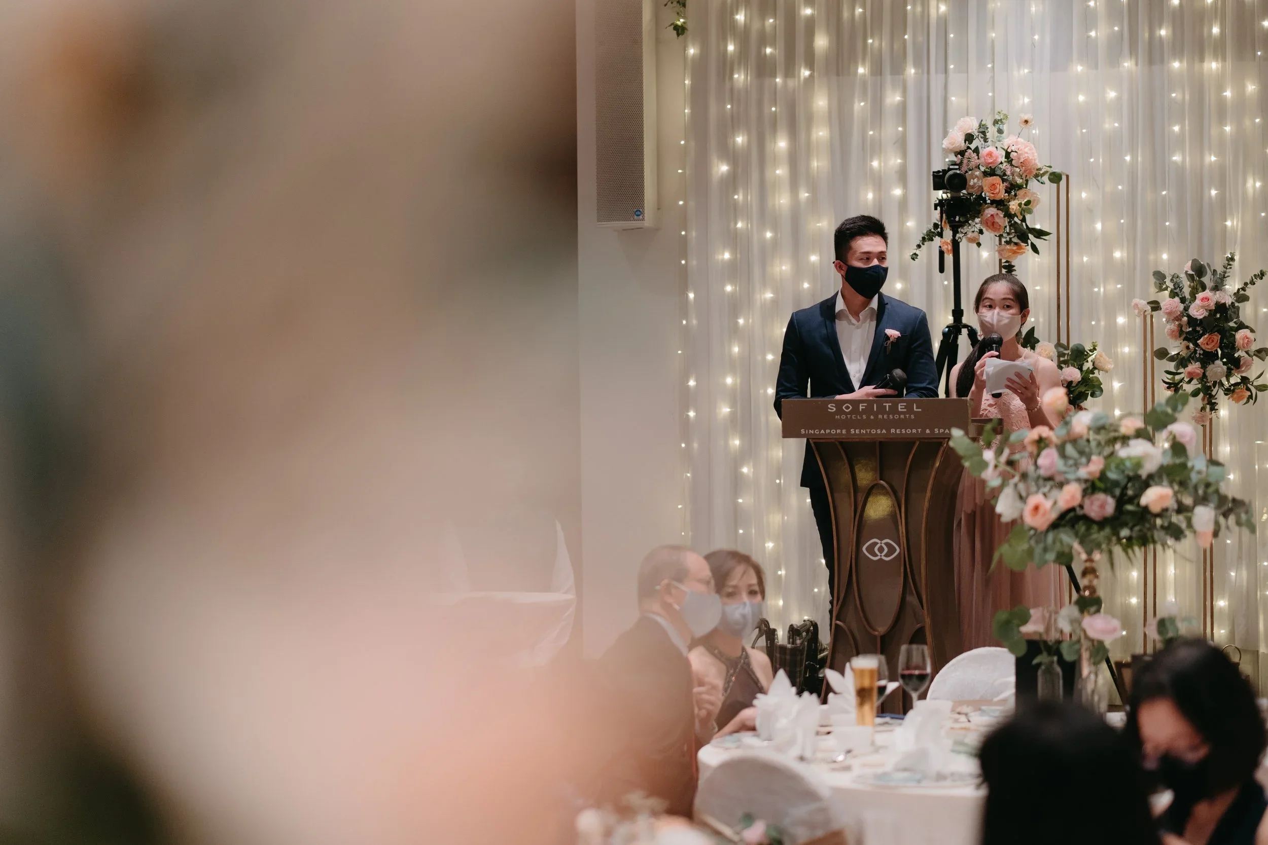 B & L wedding photo 134