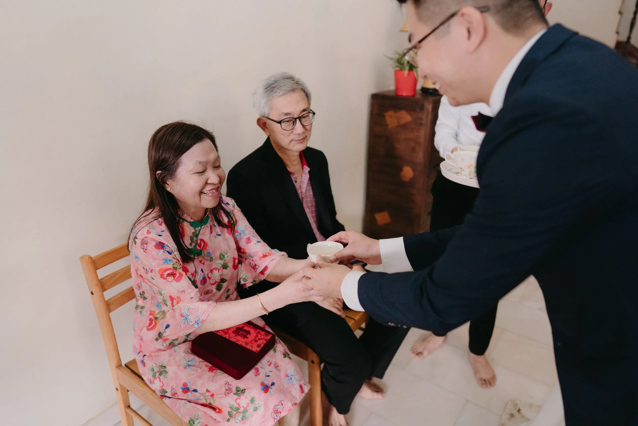 B & L wedding photo 68