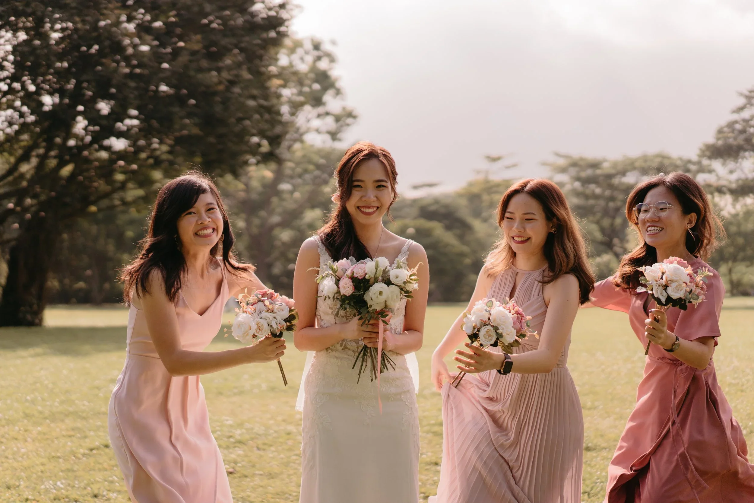 B & L wedding photo 44