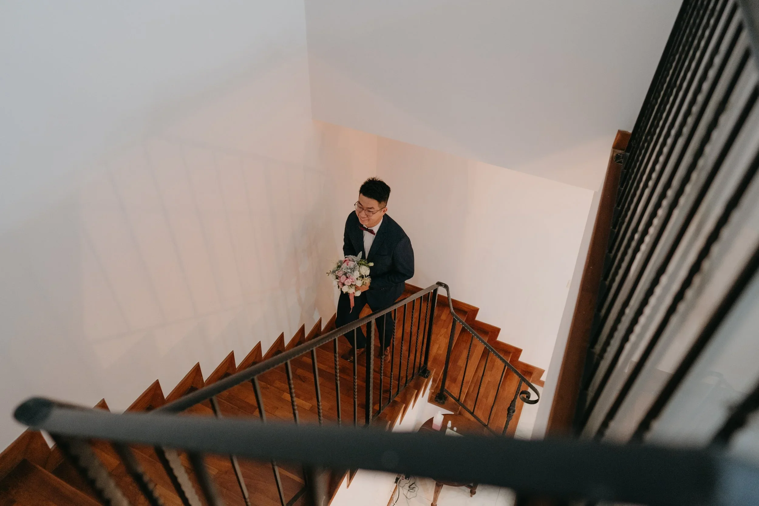 B & L wedding photo 26