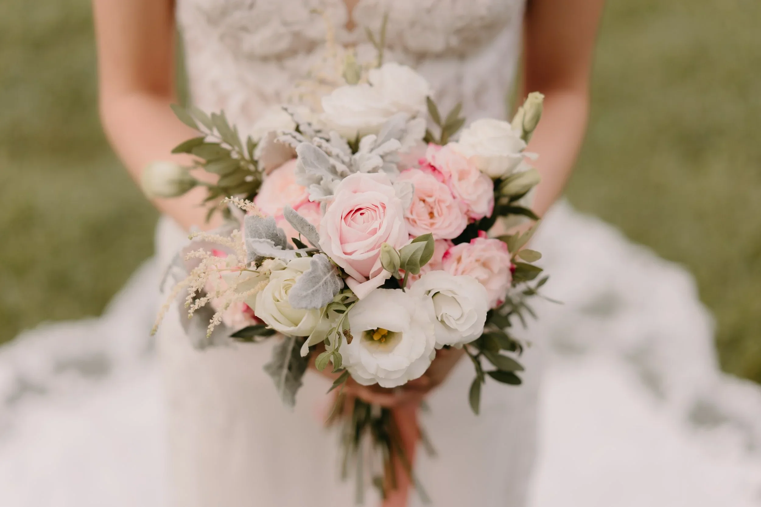 B & L wedding photo 62