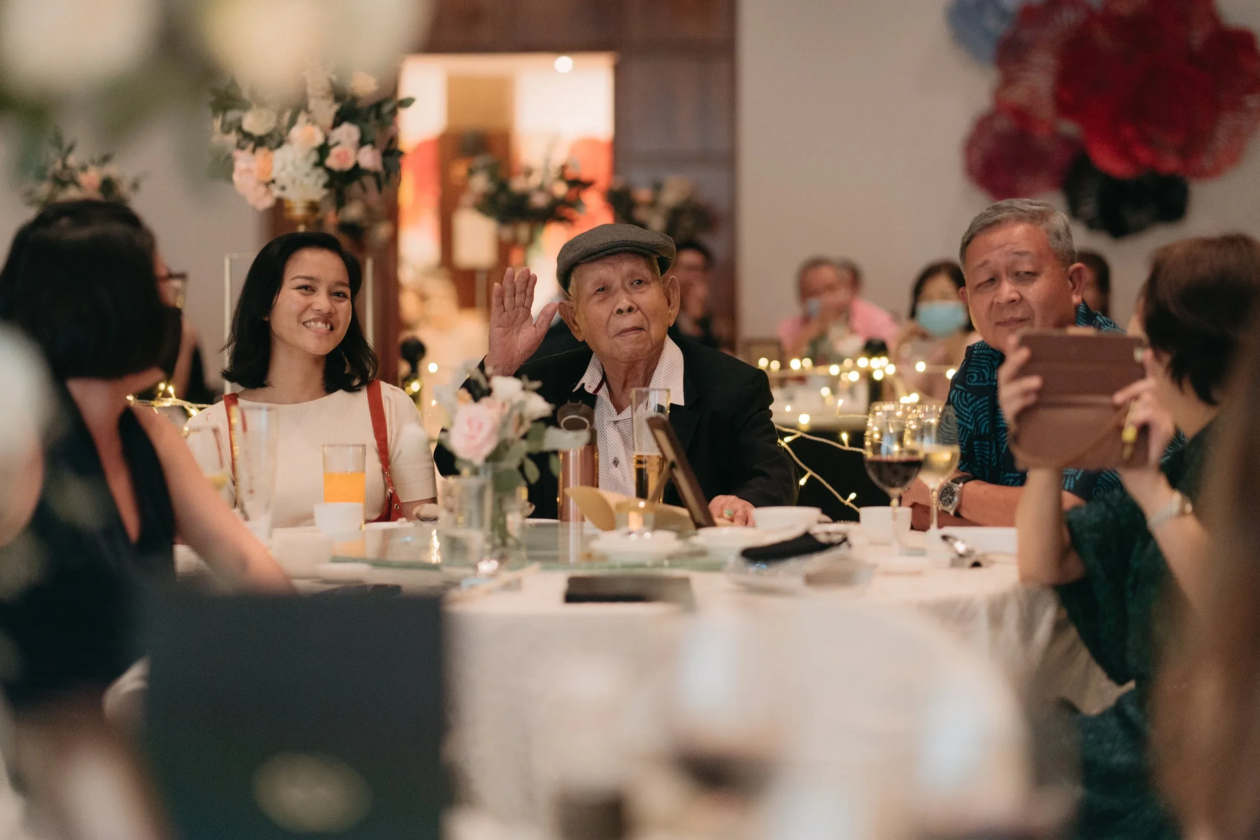 B & L wedding photo 150