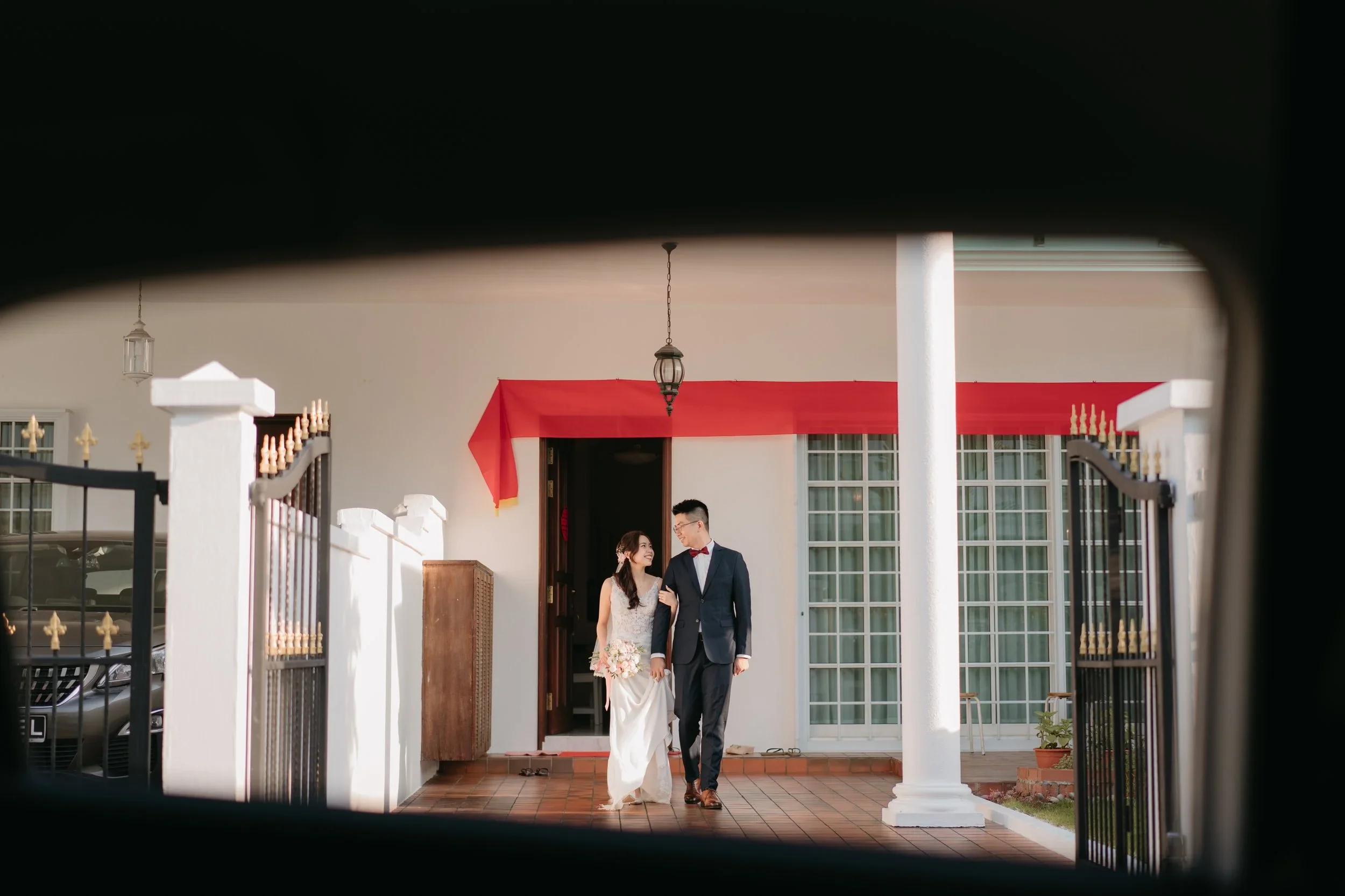 B & L wedding photo 31