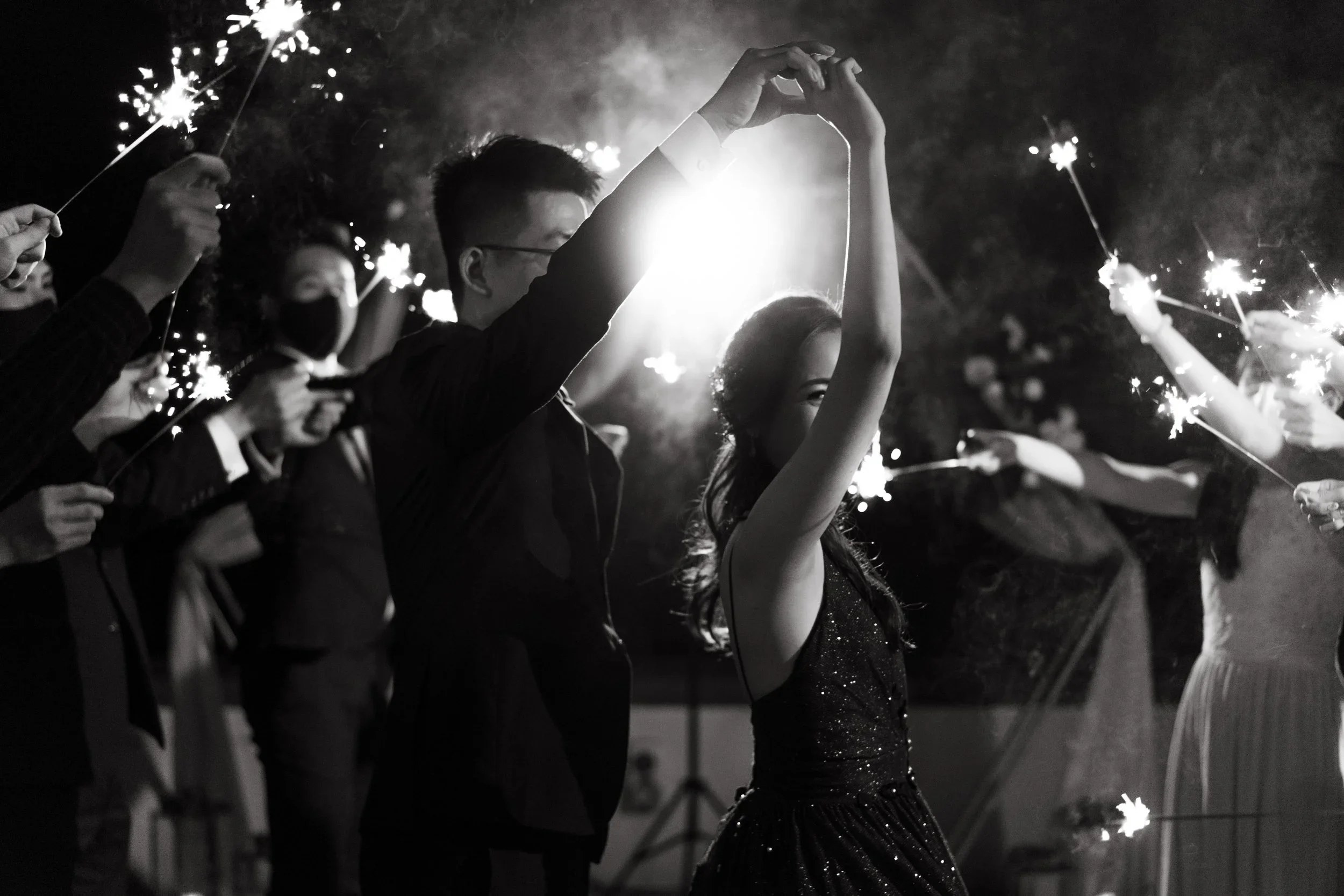 B & L wedding photo 161