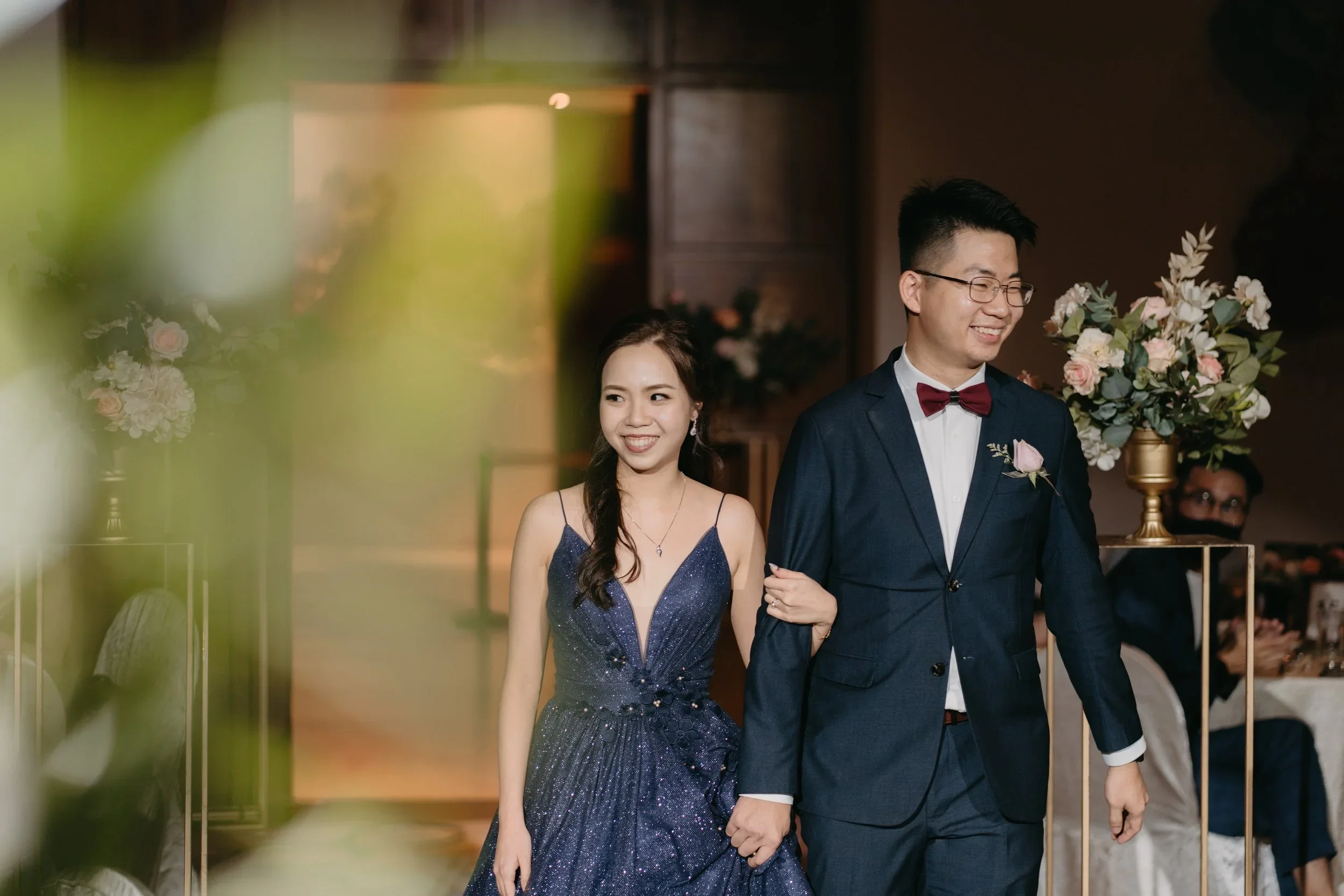 B & L wedding photo 135