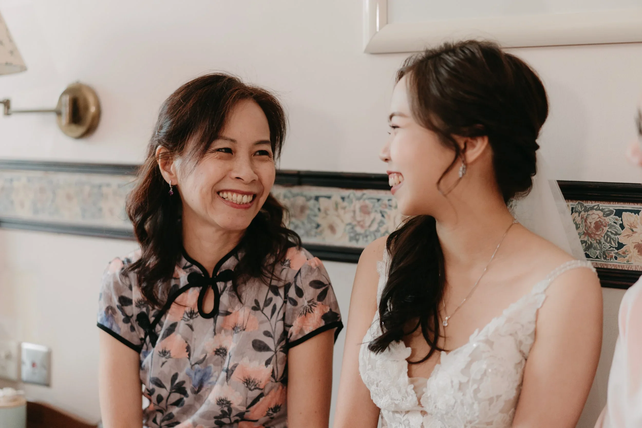 B & L wedding photo 17