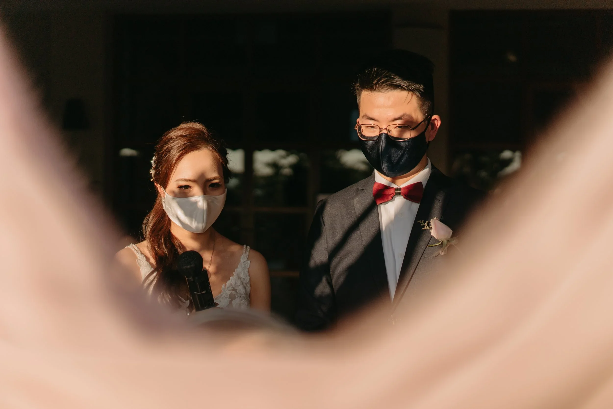 B & L wedding photo 94