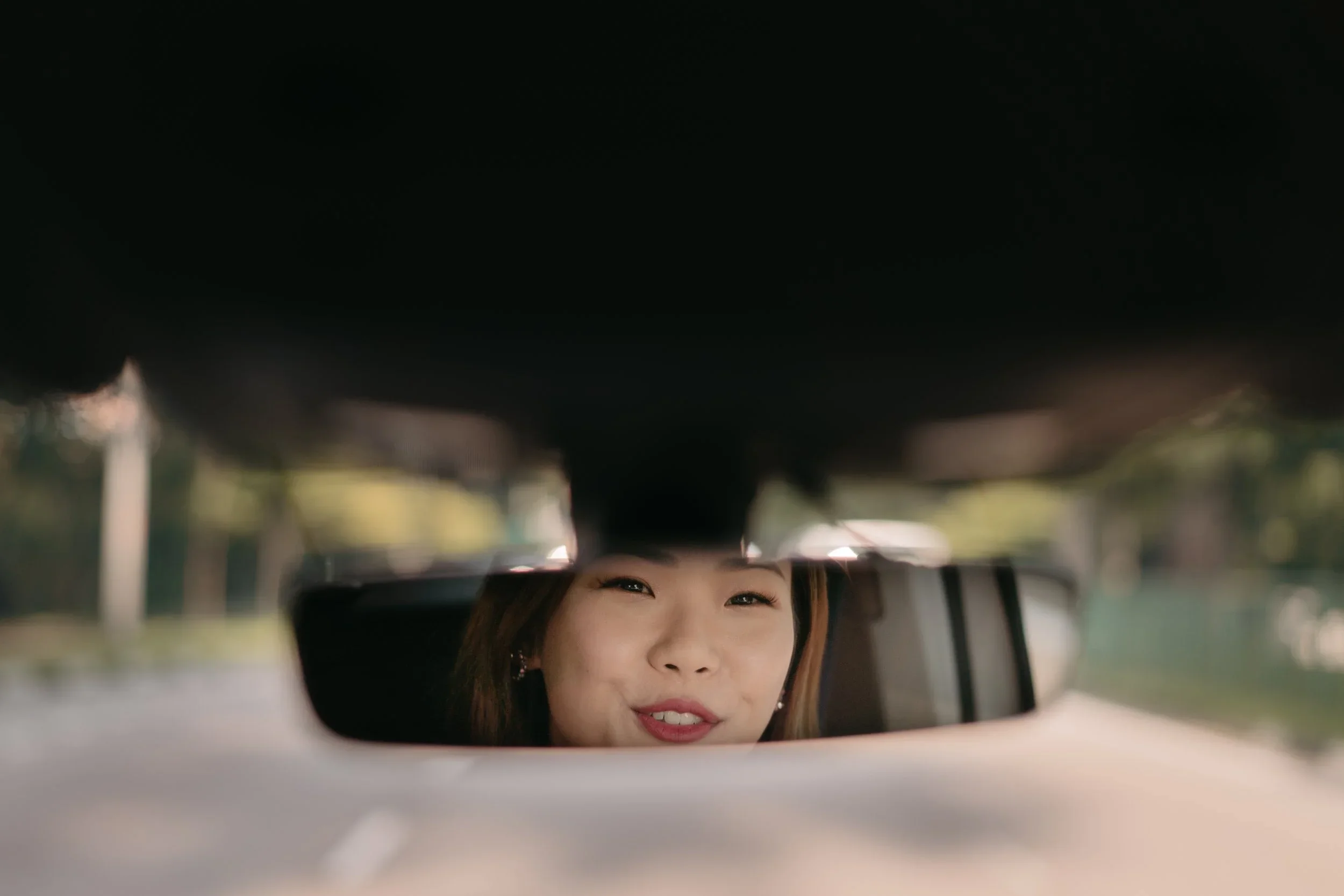 B & L wedding photo 37