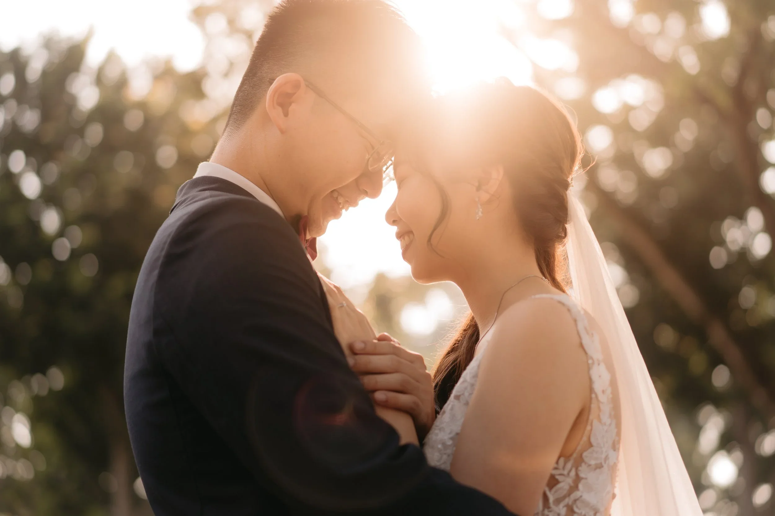 B & L wedding photo 32