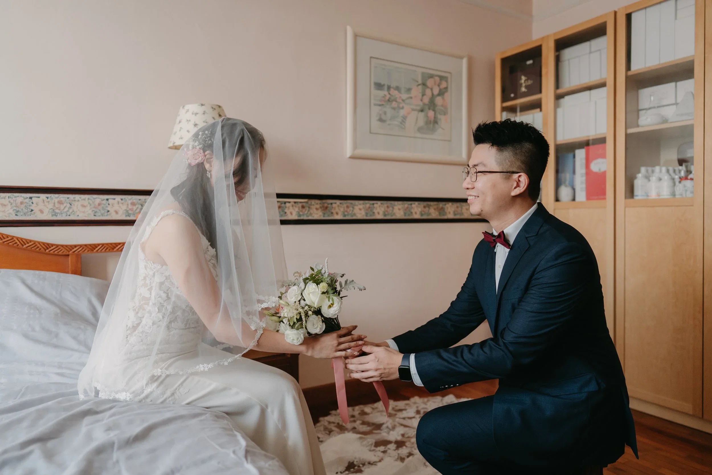 B & L wedding photo 24