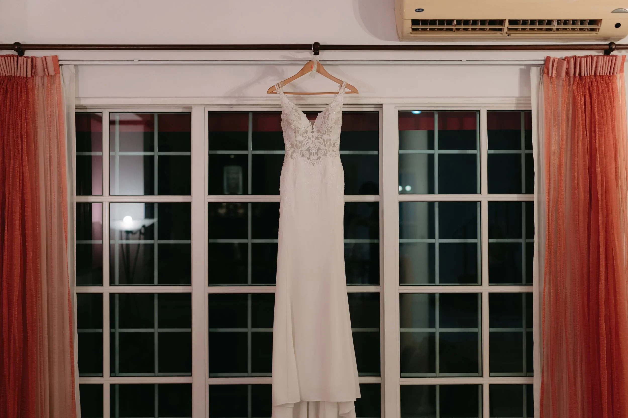 B & L wedding photo 8