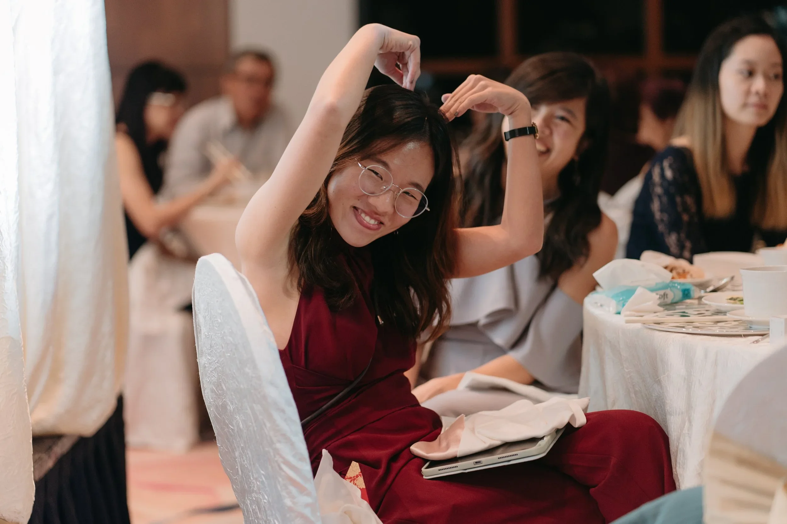 B & L wedding photo 154