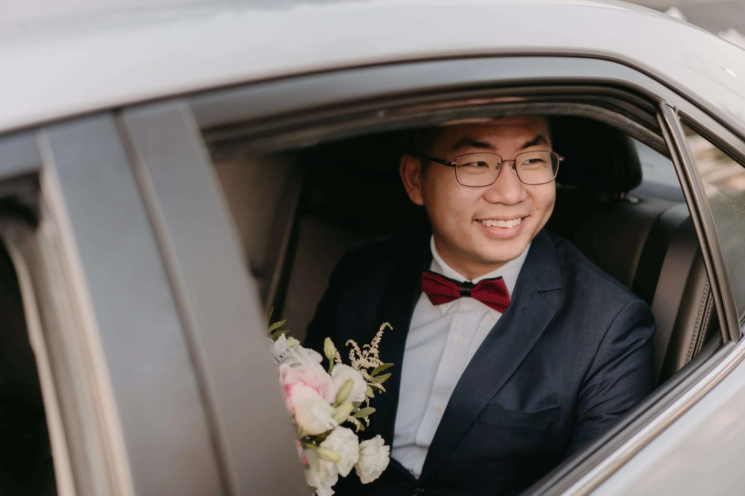 B & L wedding photo 29