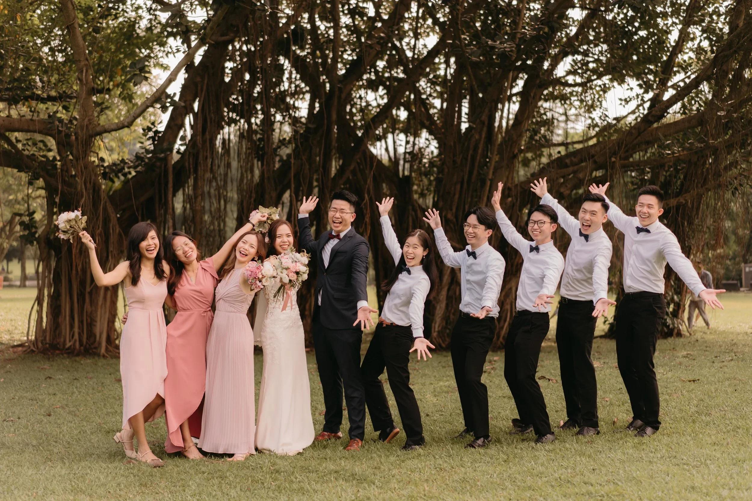 B & L wedding photo 56